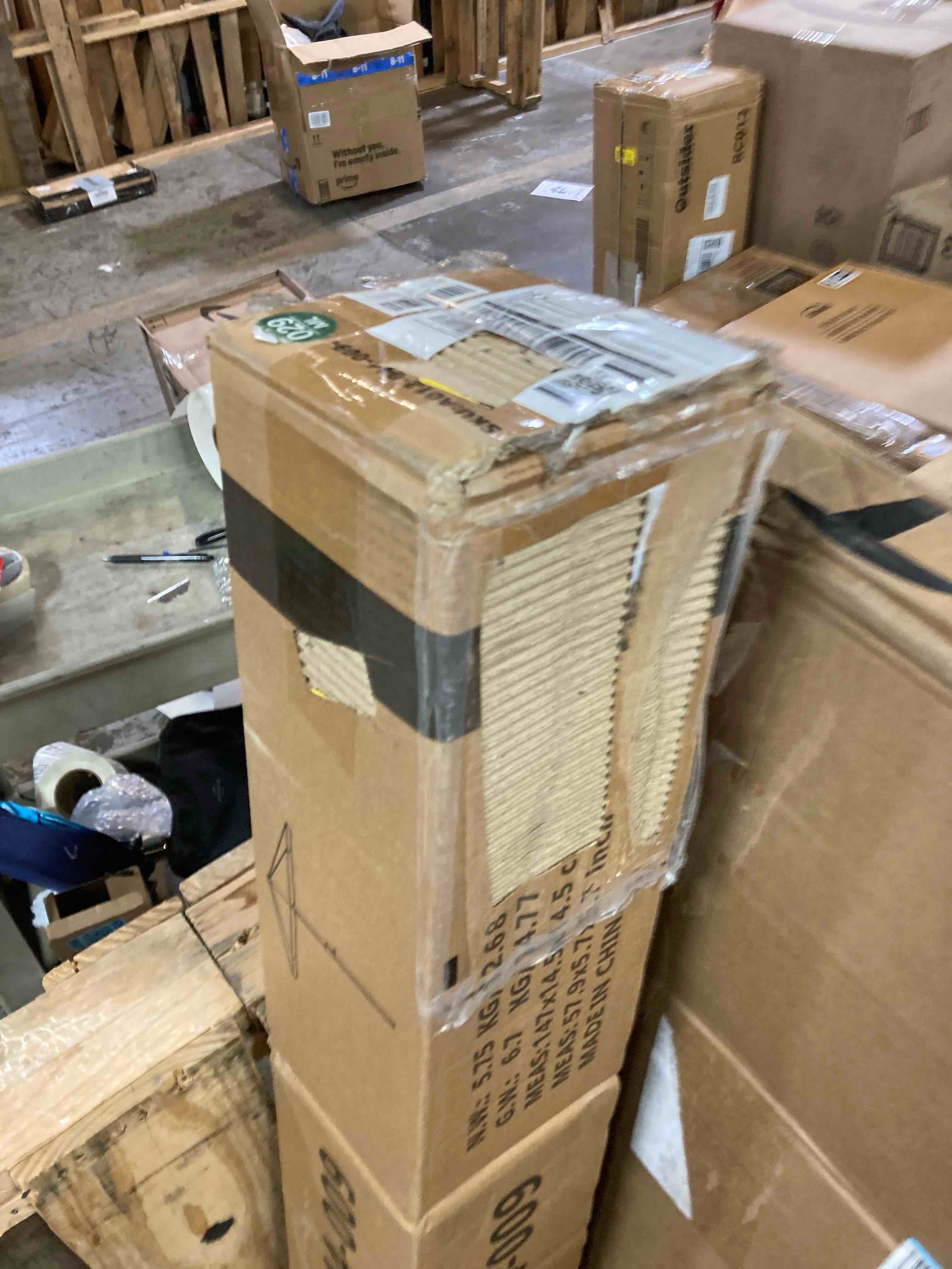 https://s3.amazonaws.com/lotting-images-prod/phillipi/TEA2225905_1753903650402.jpeg
