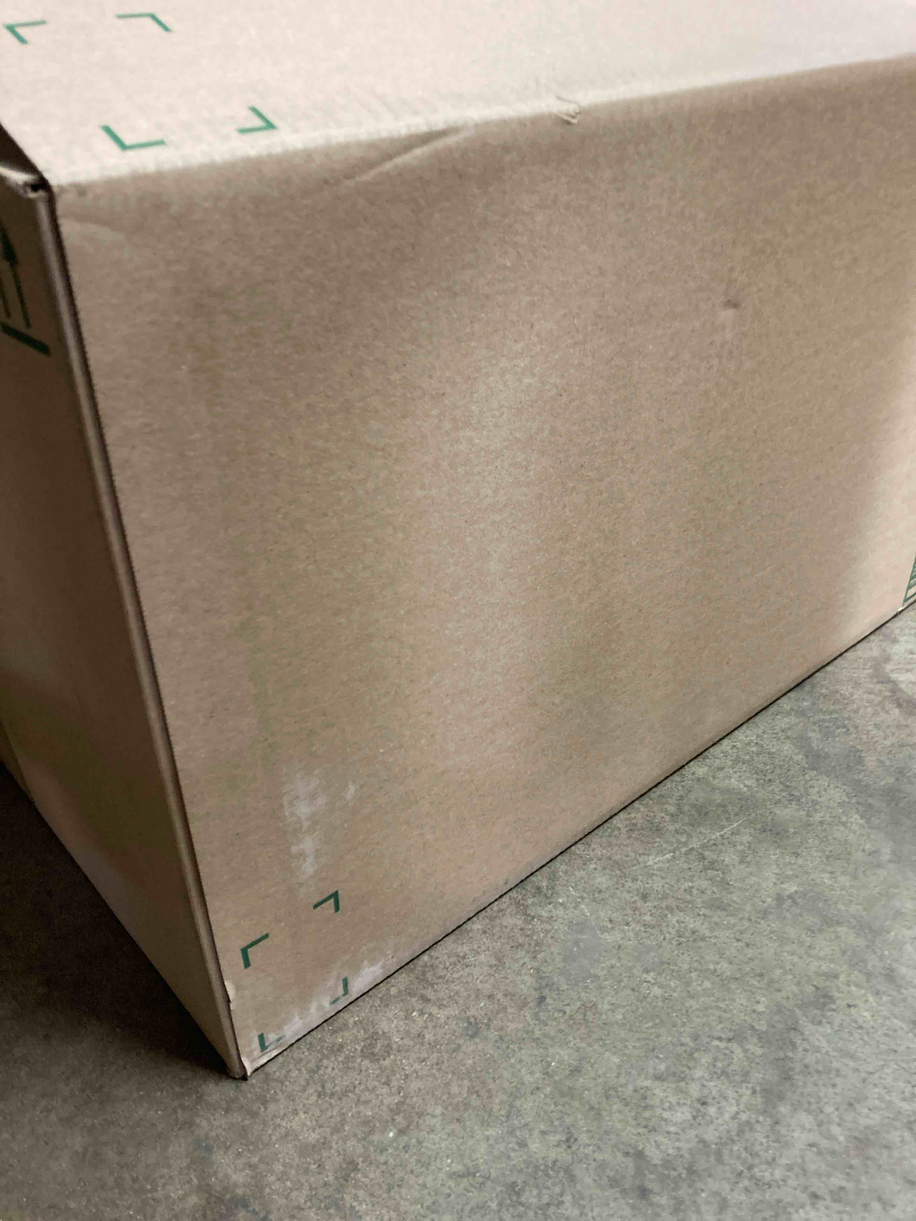 https://s3.amazonaws.com/lotting-images-prod/phillipi/TEA2225911_1753907487379.jpeg