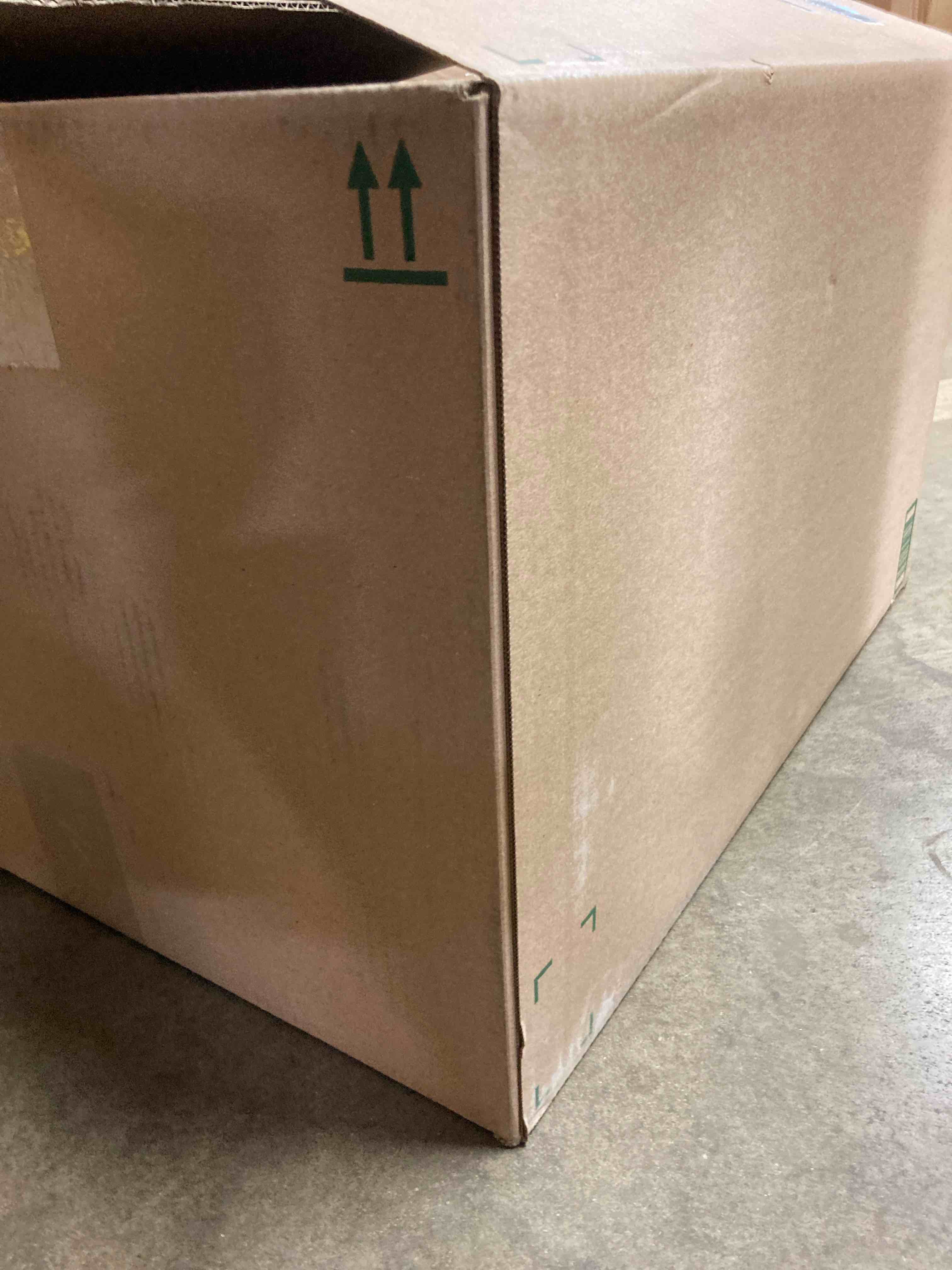 https://s3.amazonaws.com/lotting-images-prod/phillipi/TEA2225911_1753907490098.jpeg