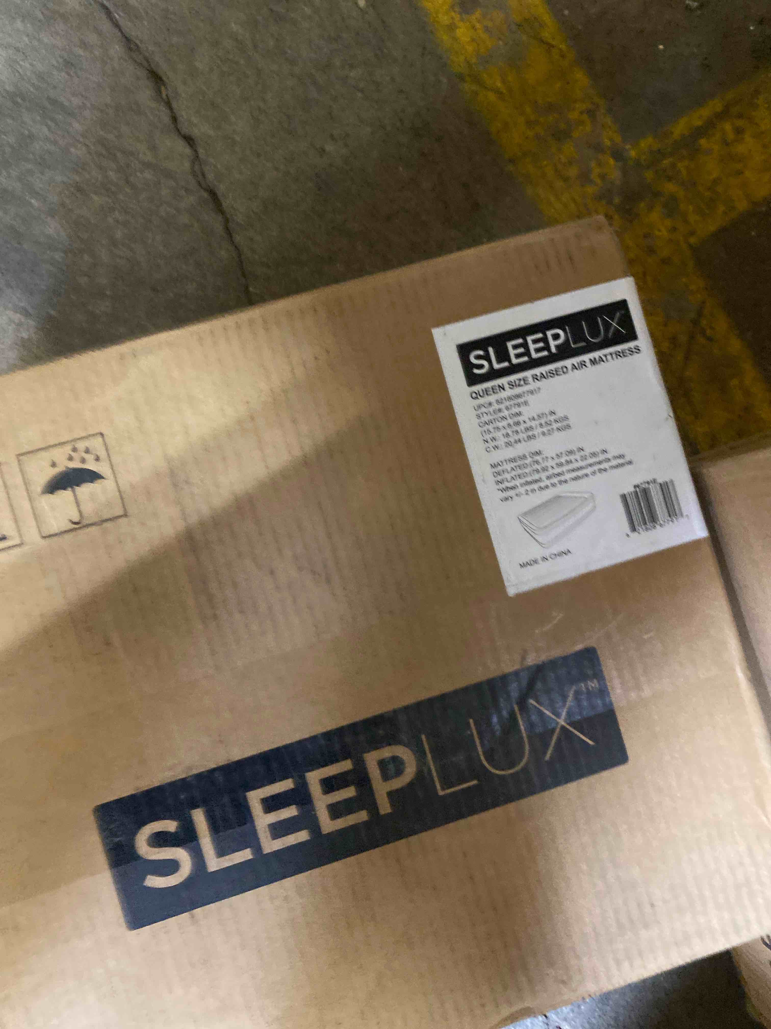 https://s3.amazonaws.com/lotting-images-prod/phillipi/TEA2225948_1754406904650.jpeg