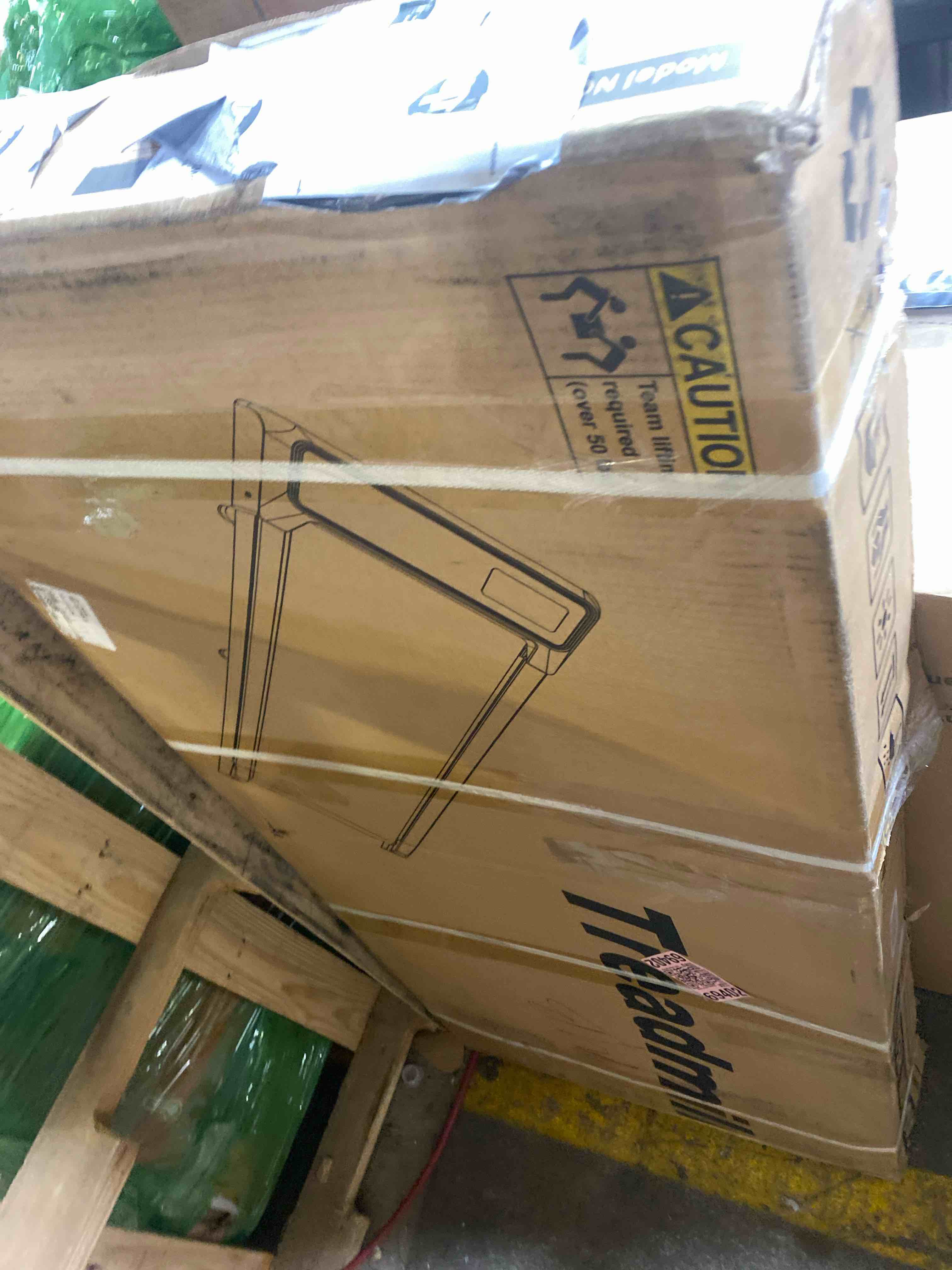 https://s3.amazonaws.com/lotting-images-prod/phillipi/TEA2225949_1754407238804.jpeg