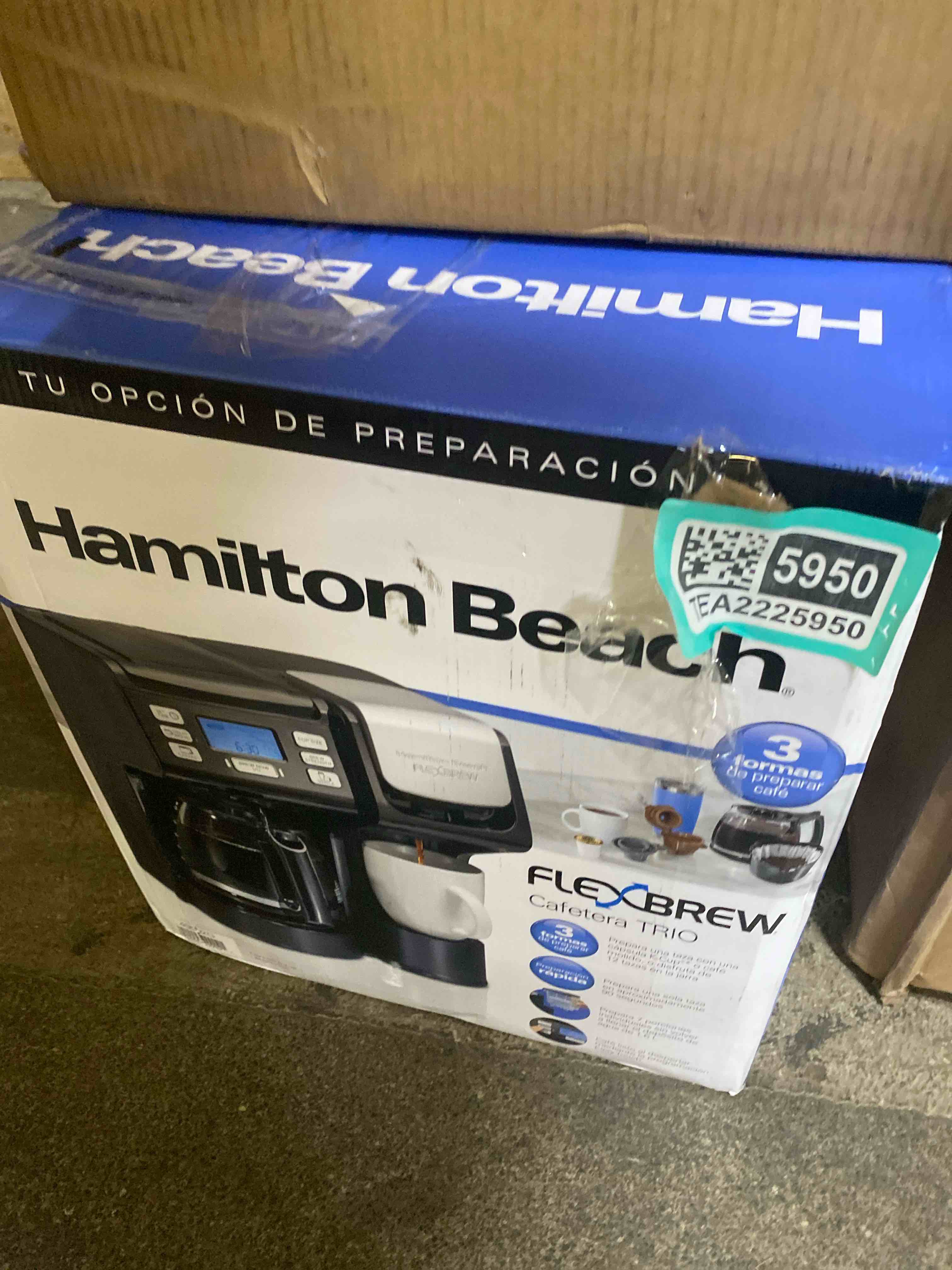 https://s3.amazonaws.com/lotting-images-prod/phillipi/TEA2225950_1754407162302.jpeg