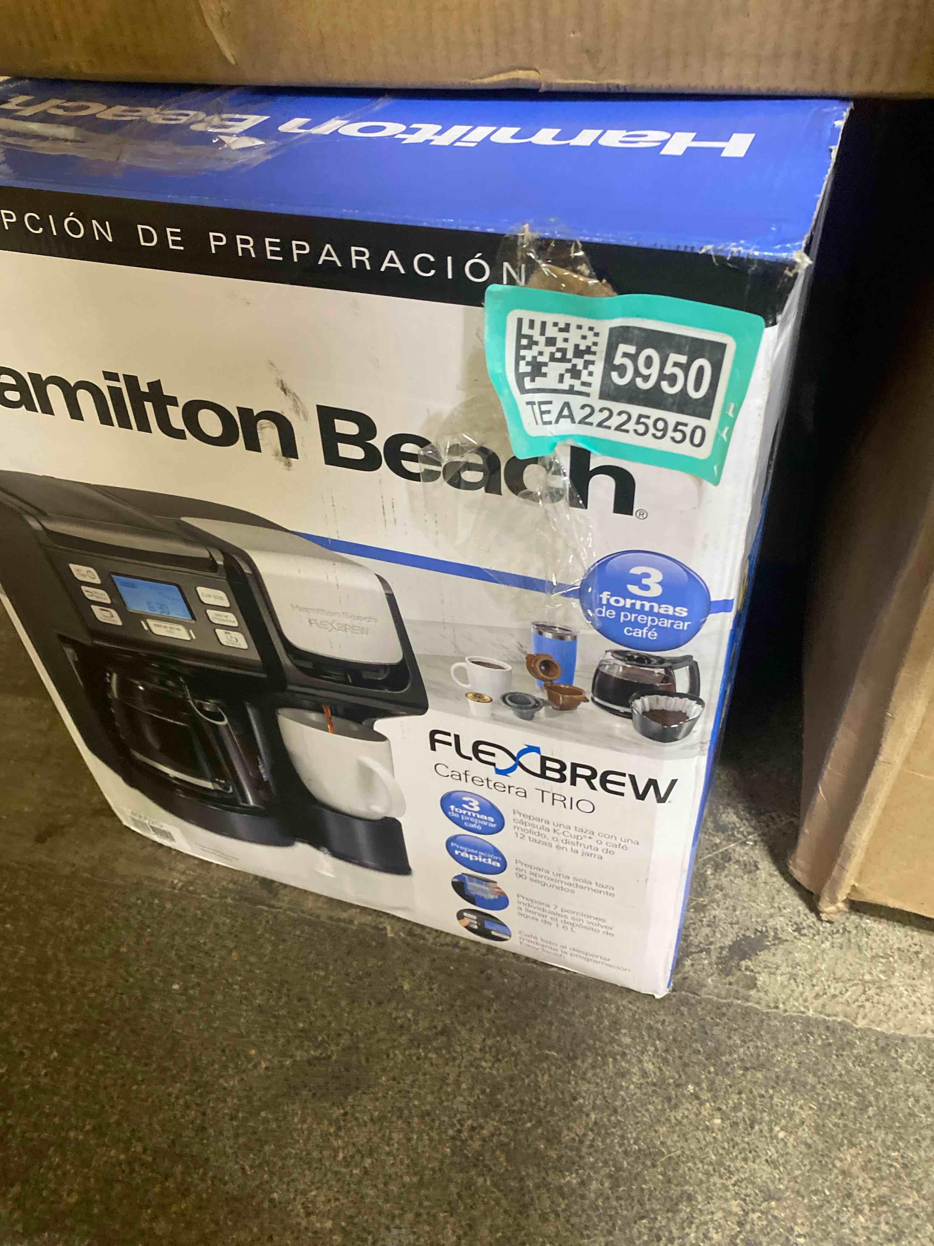 https://s3.amazonaws.com/lotting-images-prod/phillipi/TEA2225950_1754407163620.jpeg