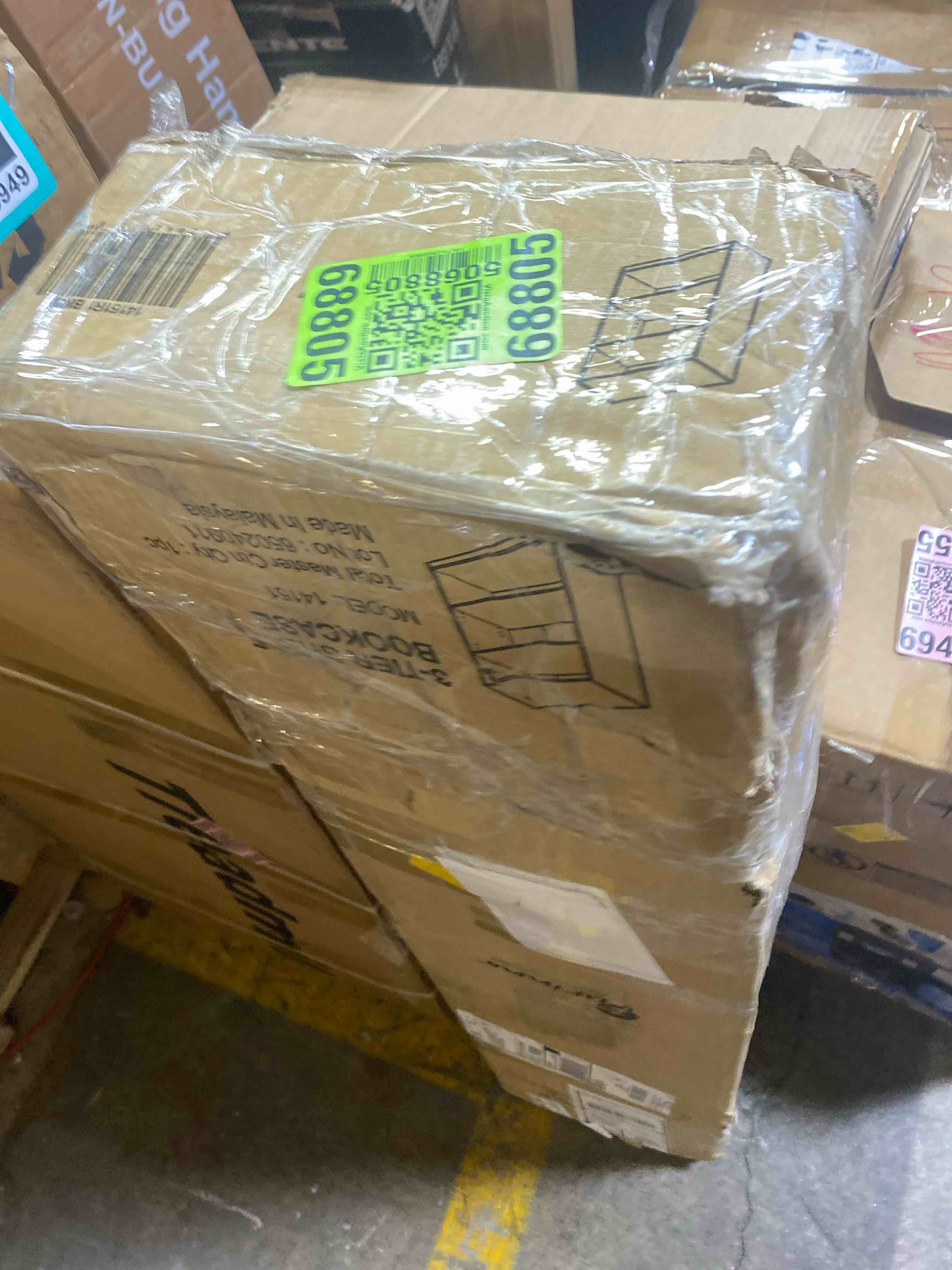 https://s3.amazonaws.com/lotting-images-prod/phillipi/TEA2225951_1754407320450.jpeg