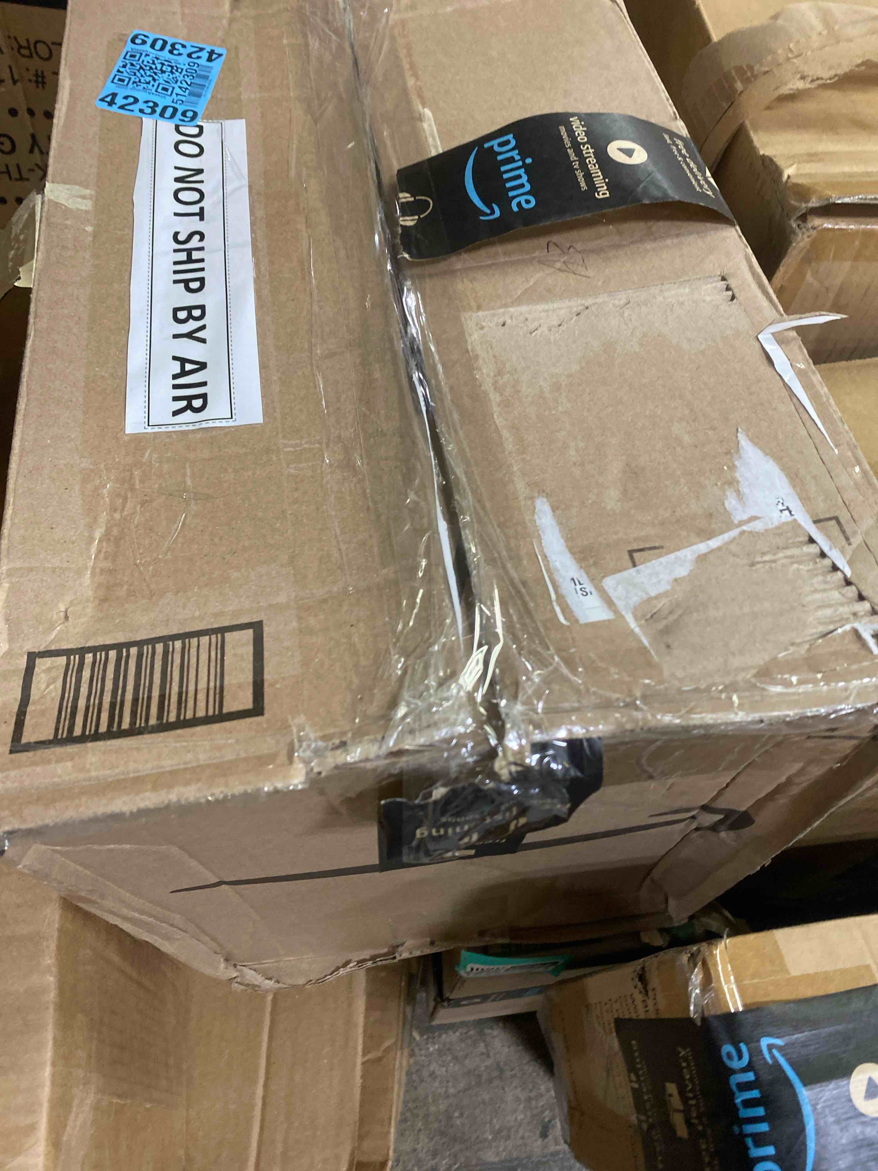 https://s3.amazonaws.com/lotting-images-prod/phillipi/TEA2225958_1754408325724.jpeg