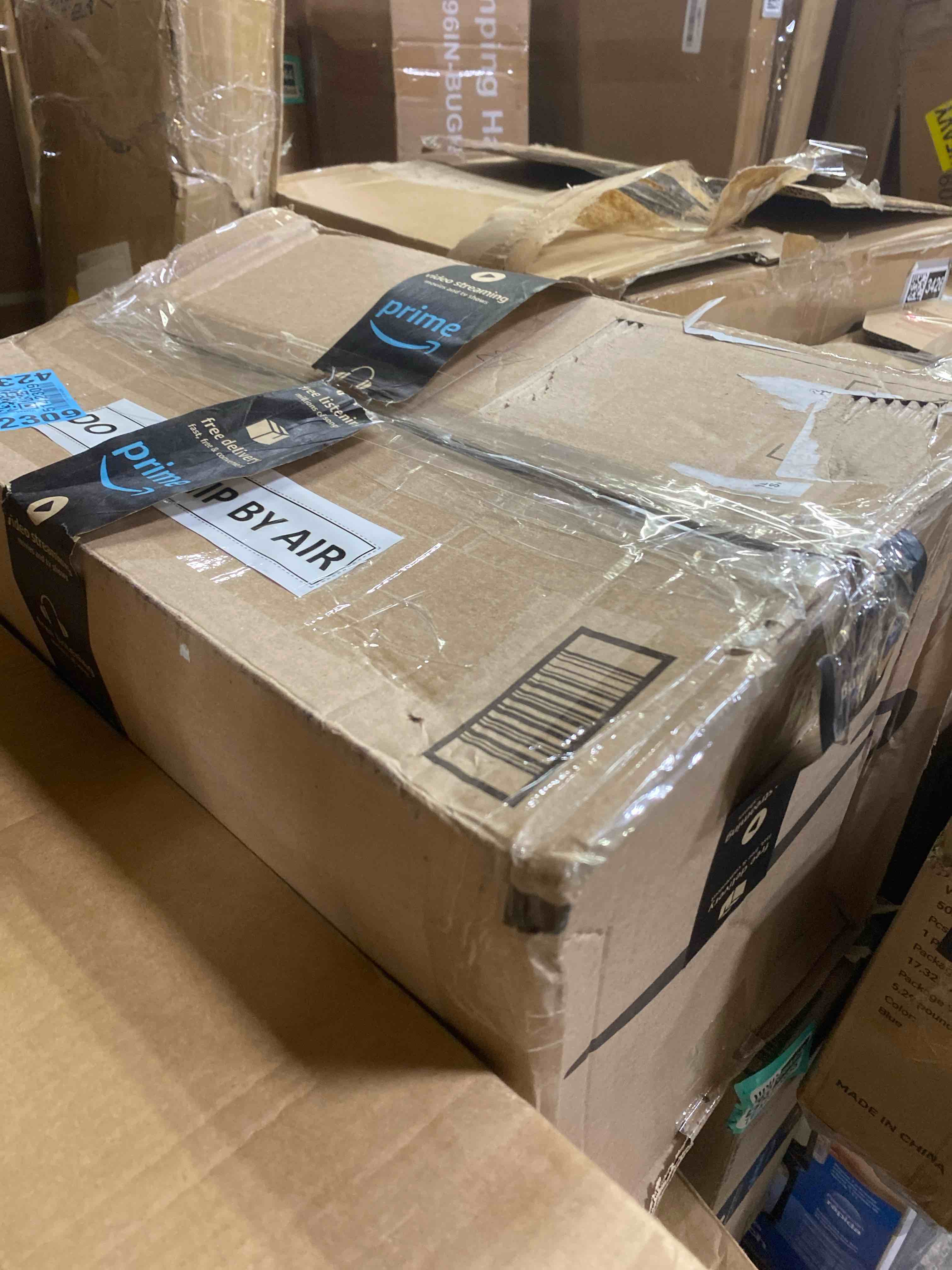 https://s3.amazonaws.com/lotting-images-prod/phillipi/TEA2225958_1754408335218.jpeg