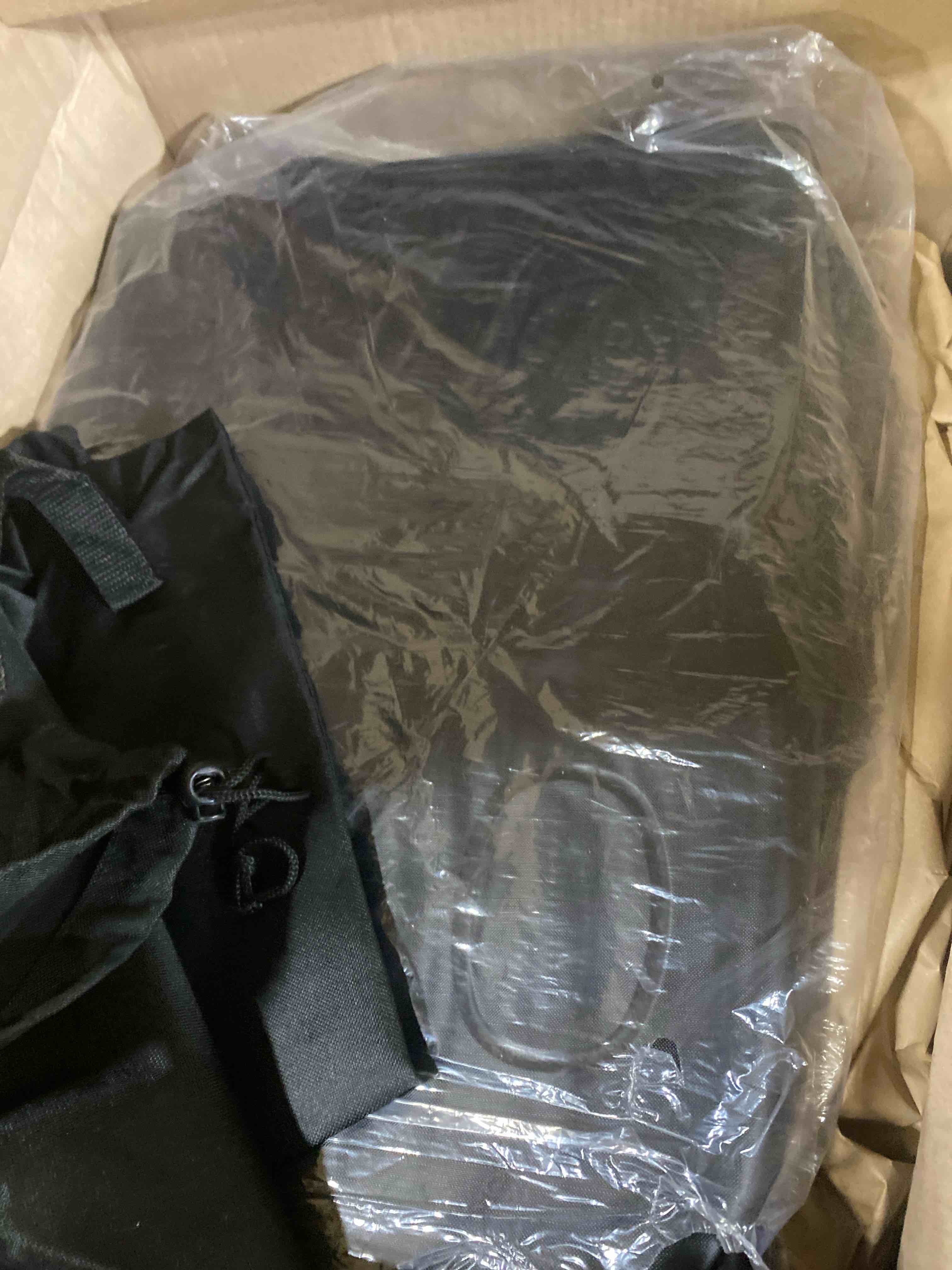 https://s3.amazonaws.com/lotting-images-prod/phillipi/TEA2225959_1754408994523.jpeg