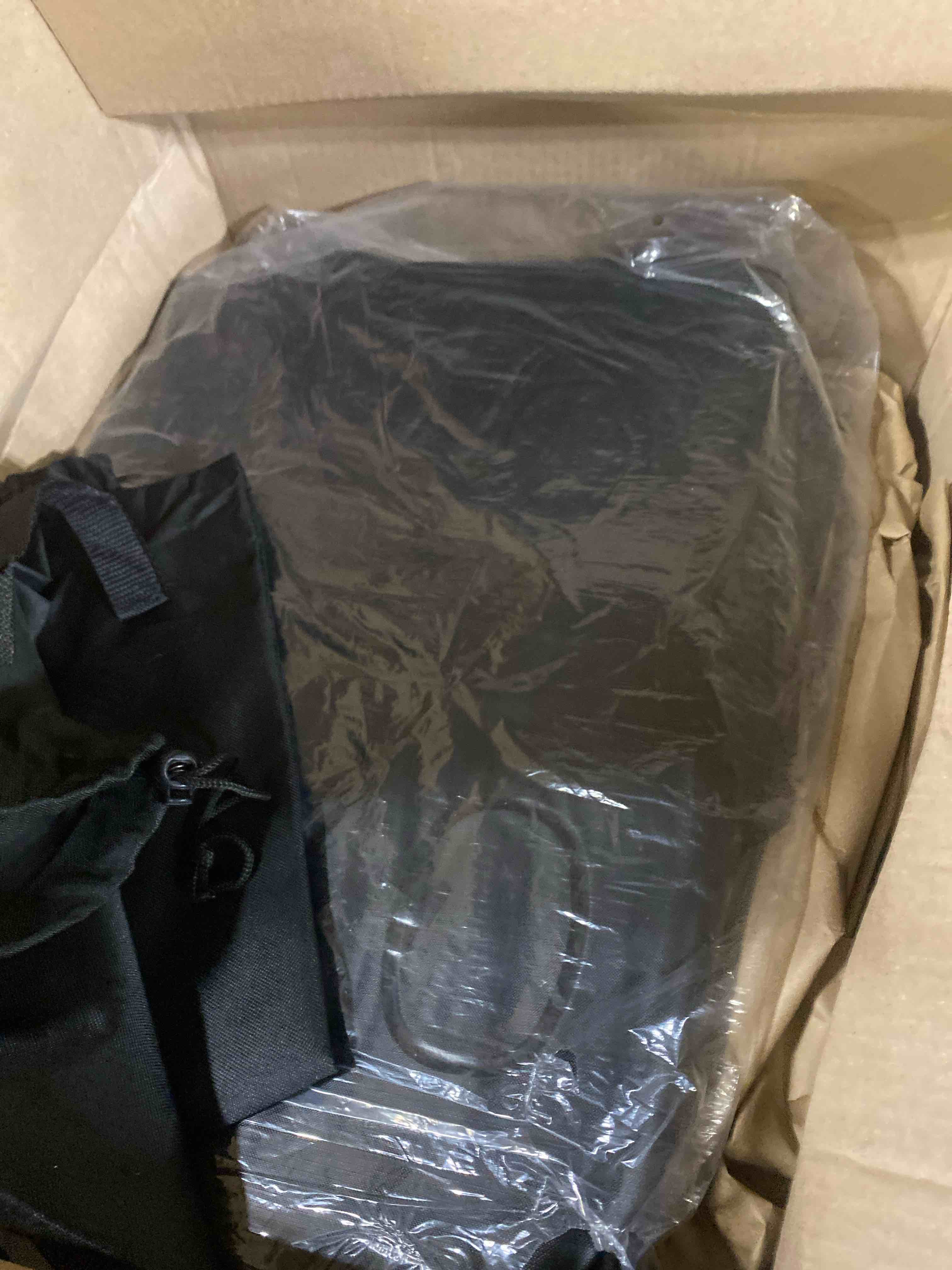 https://s3.amazonaws.com/lotting-images-prod/phillipi/TEA2225959_1754408997691.jpeg