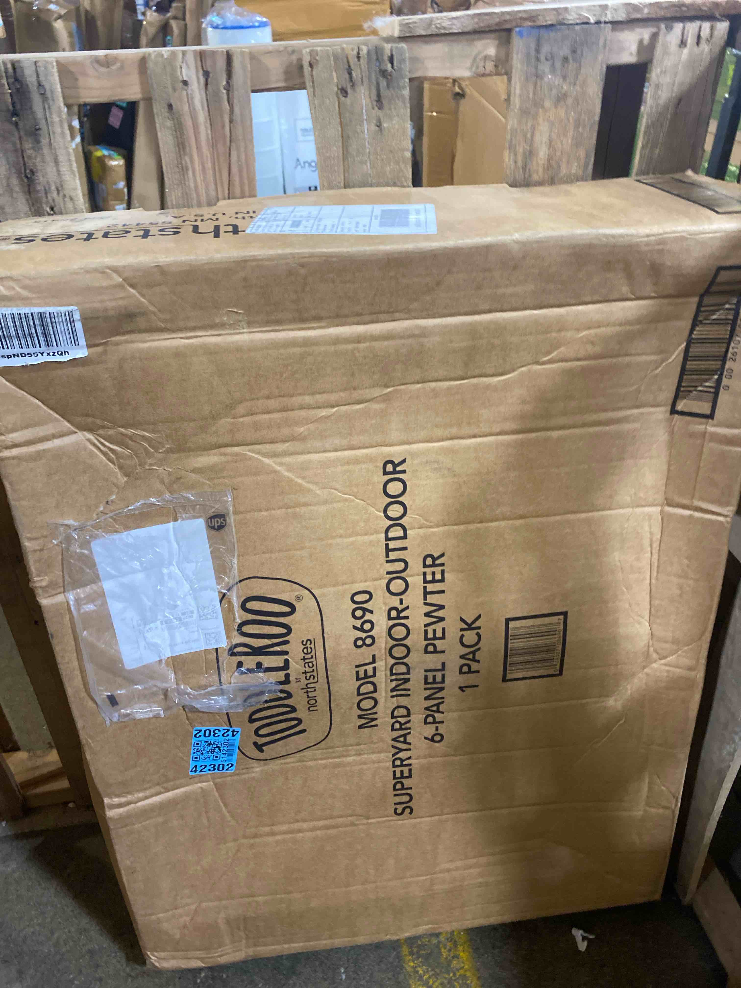 https://s3.amazonaws.com/lotting-images-prod/phillipi/TEA2225962_1754409337546.jpeg