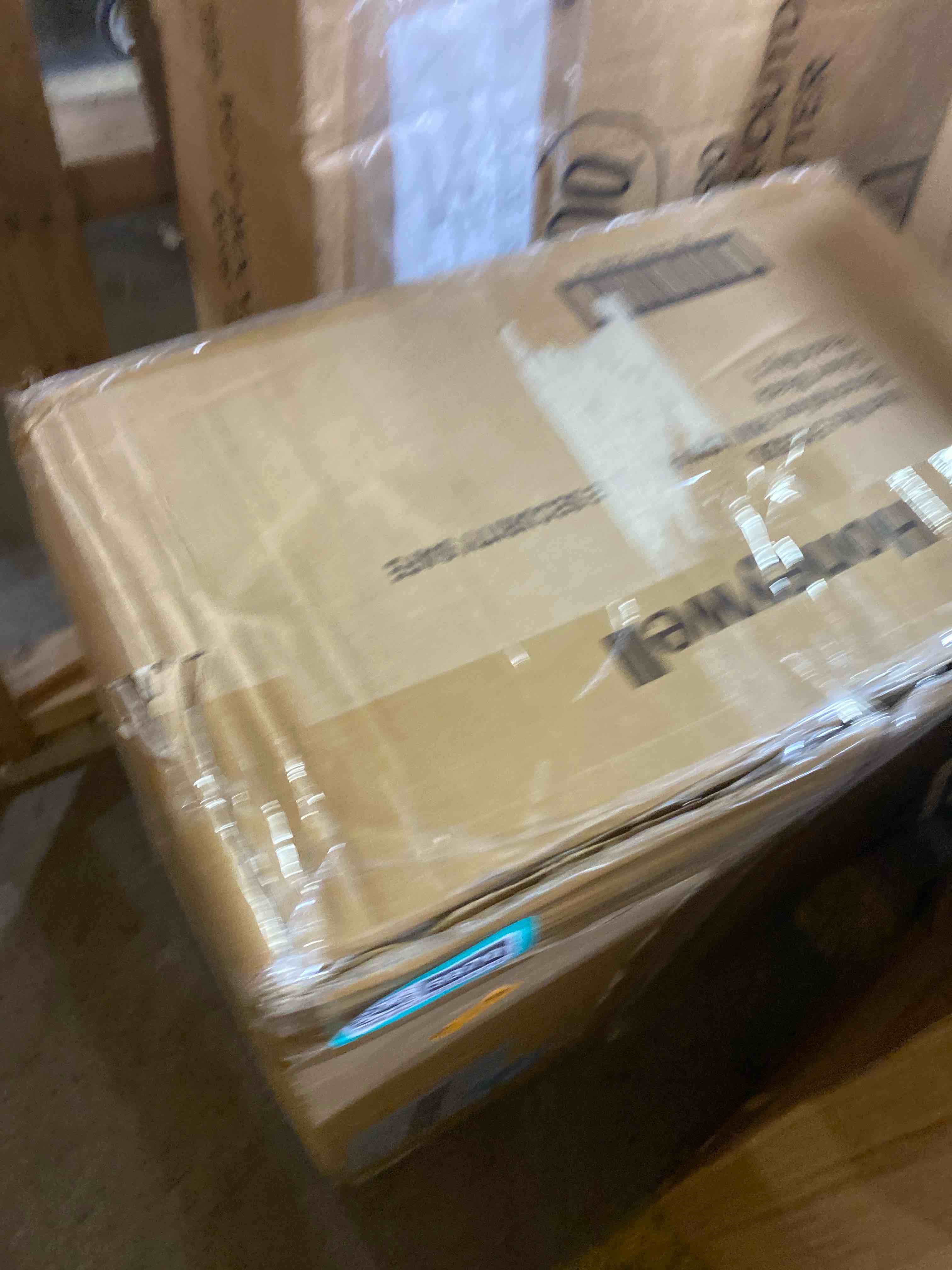https://s3.amazonaws.com/lotting-images-prod/phillipi/TEA2225970_1754411240045.jpeg
