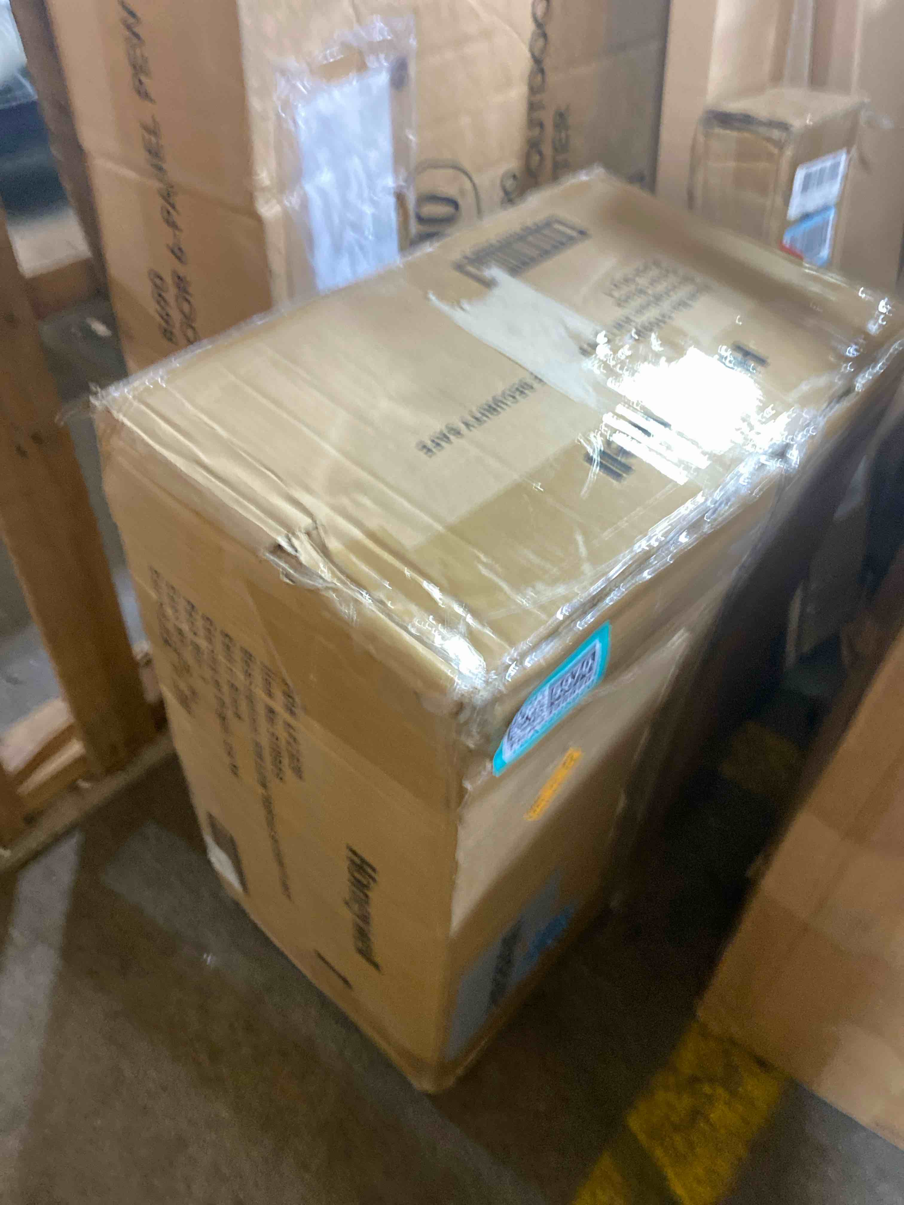 https://s3.amazonaws.com/lotting-images-prod/phillipi/TEA2225970_1754411241594.jpeg