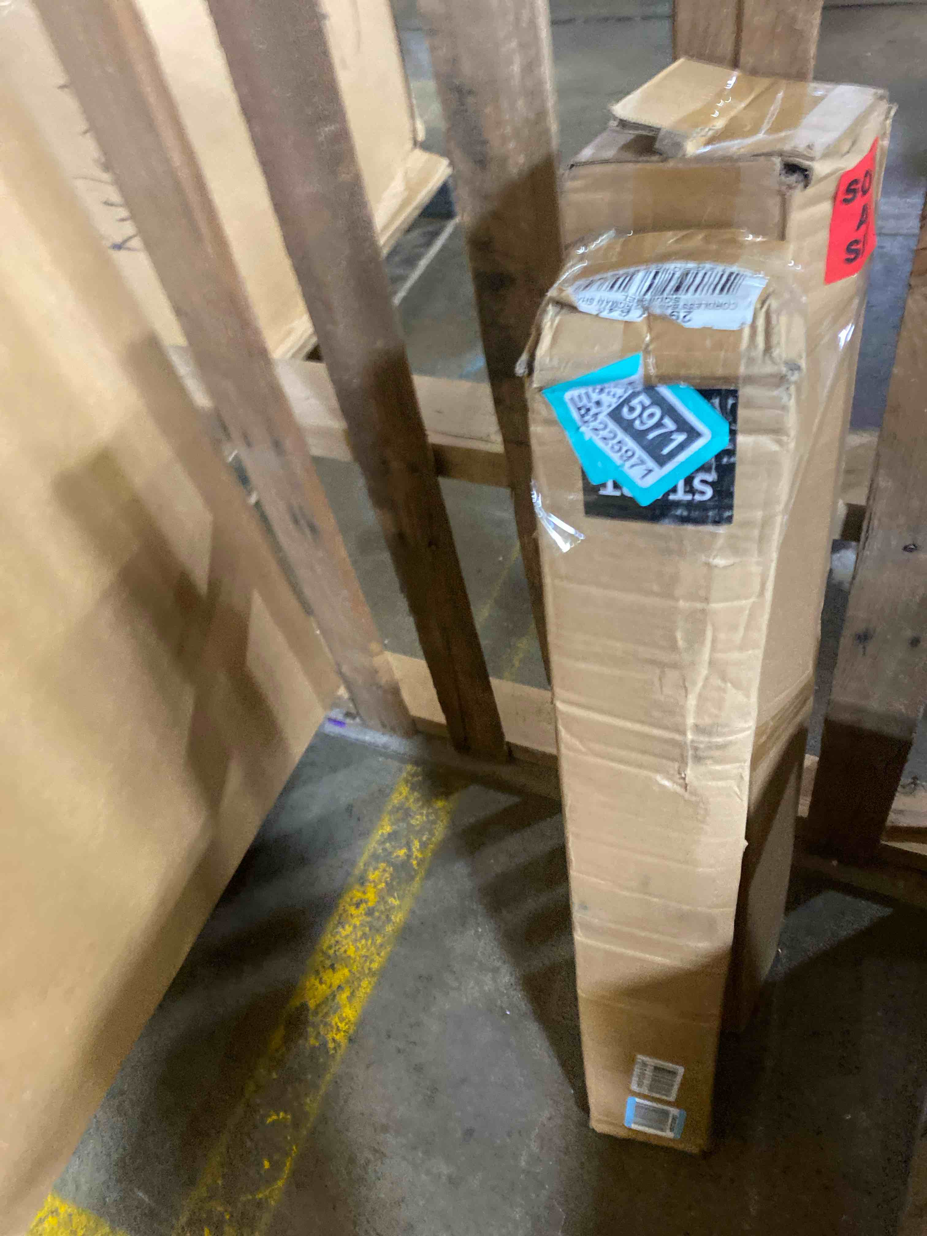 https://s3.amazonaws.com/lotting-images-prod/phillipi/TEA2225971_1754411690638.jpeg