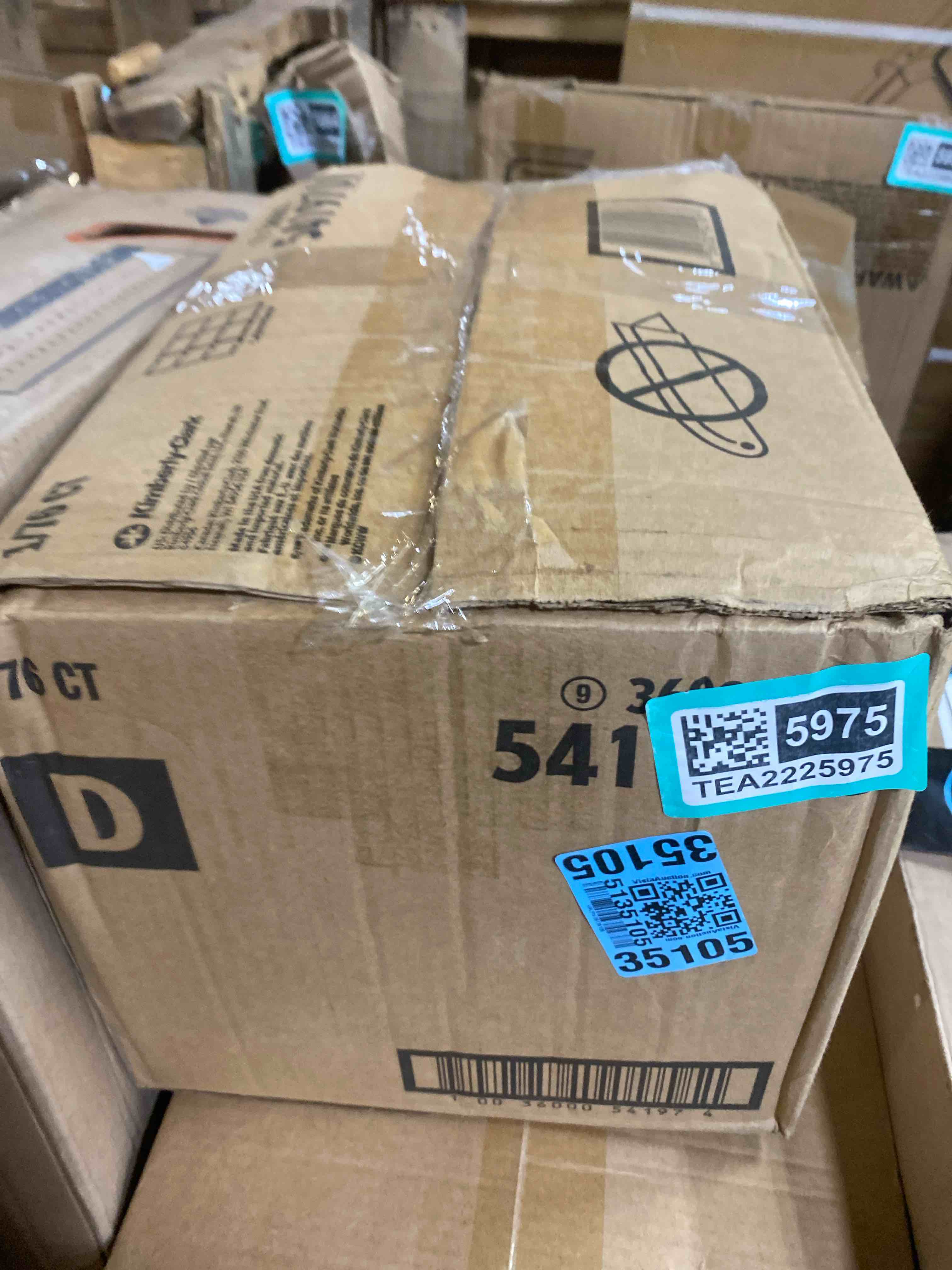 https://s3.amazonaws.com/lotting-images-prod/phillipi/TEA2225975_1754414010071.jpeg