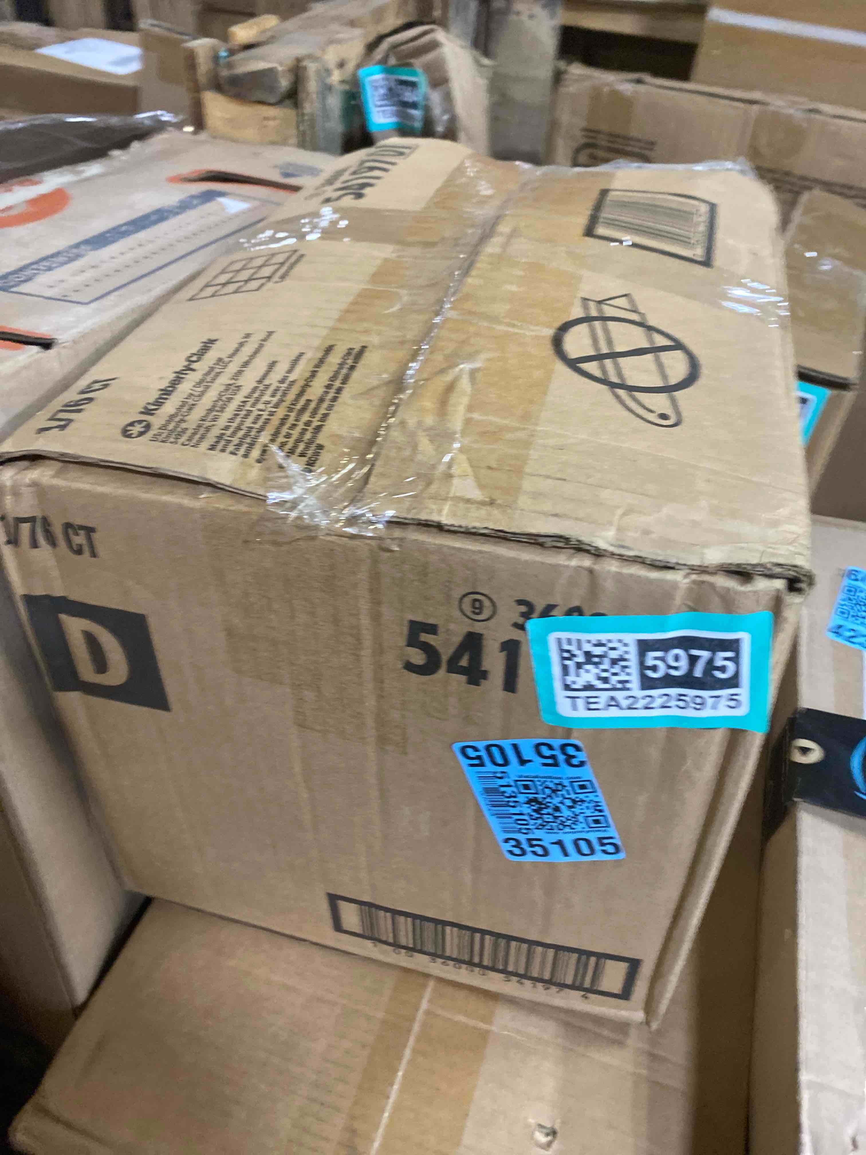 https://s3.amazonaws.com/lotting-images-prod/phillipi/TEA2225975_1754414011563.jpeg