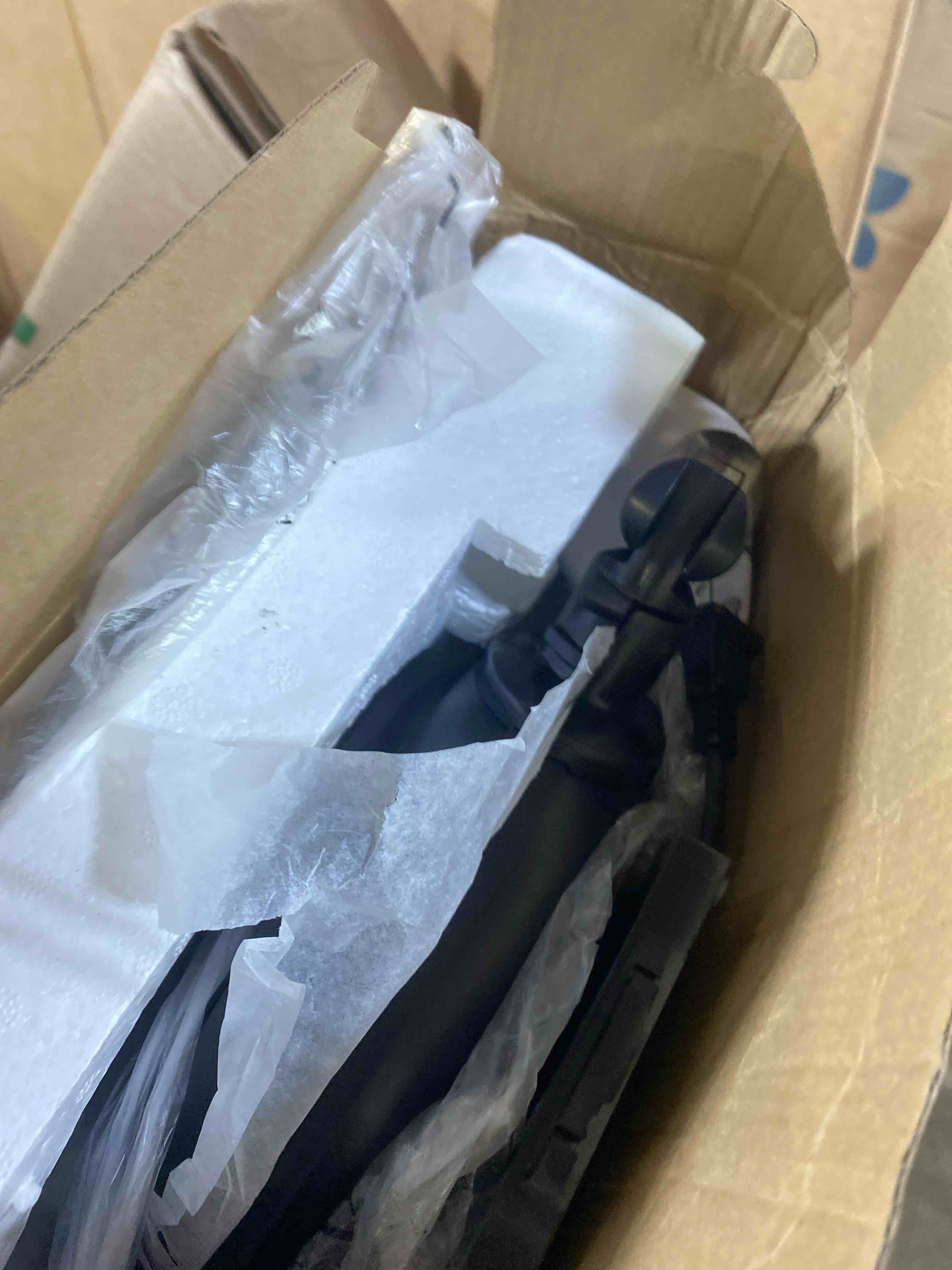 https://s3.amazonaws.com/lotting-images-prod/phillipi/TEA2225977_1754414187683.jpeg