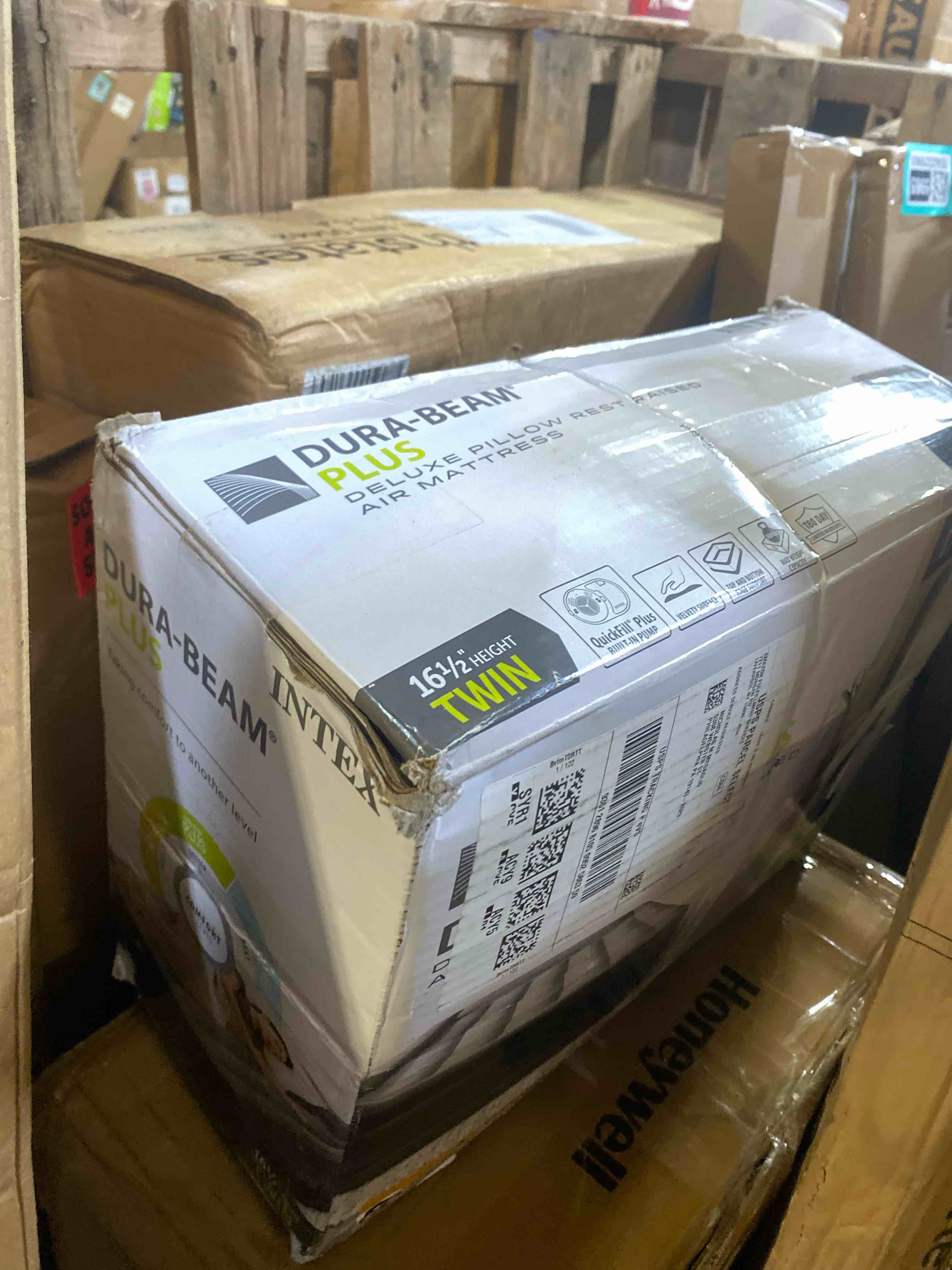 https://s3.amazonaws.com/lotting-images-prod/phillipi/TEA2225979_1754414380320.jpeg