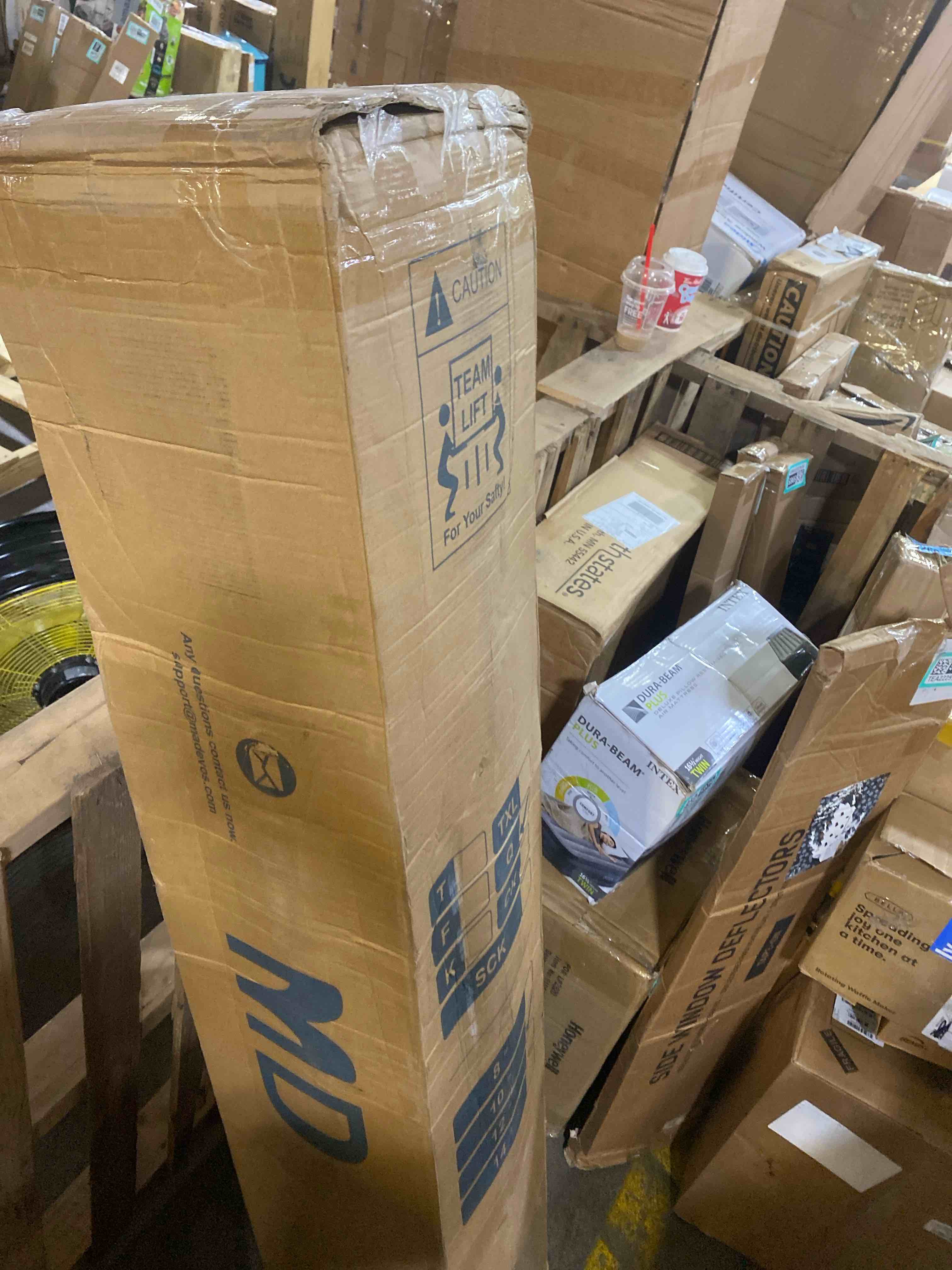 https://s3.amazonaws.com/lotting-images-prod/phillipi/TEA2225980_1754414622225.jpeg