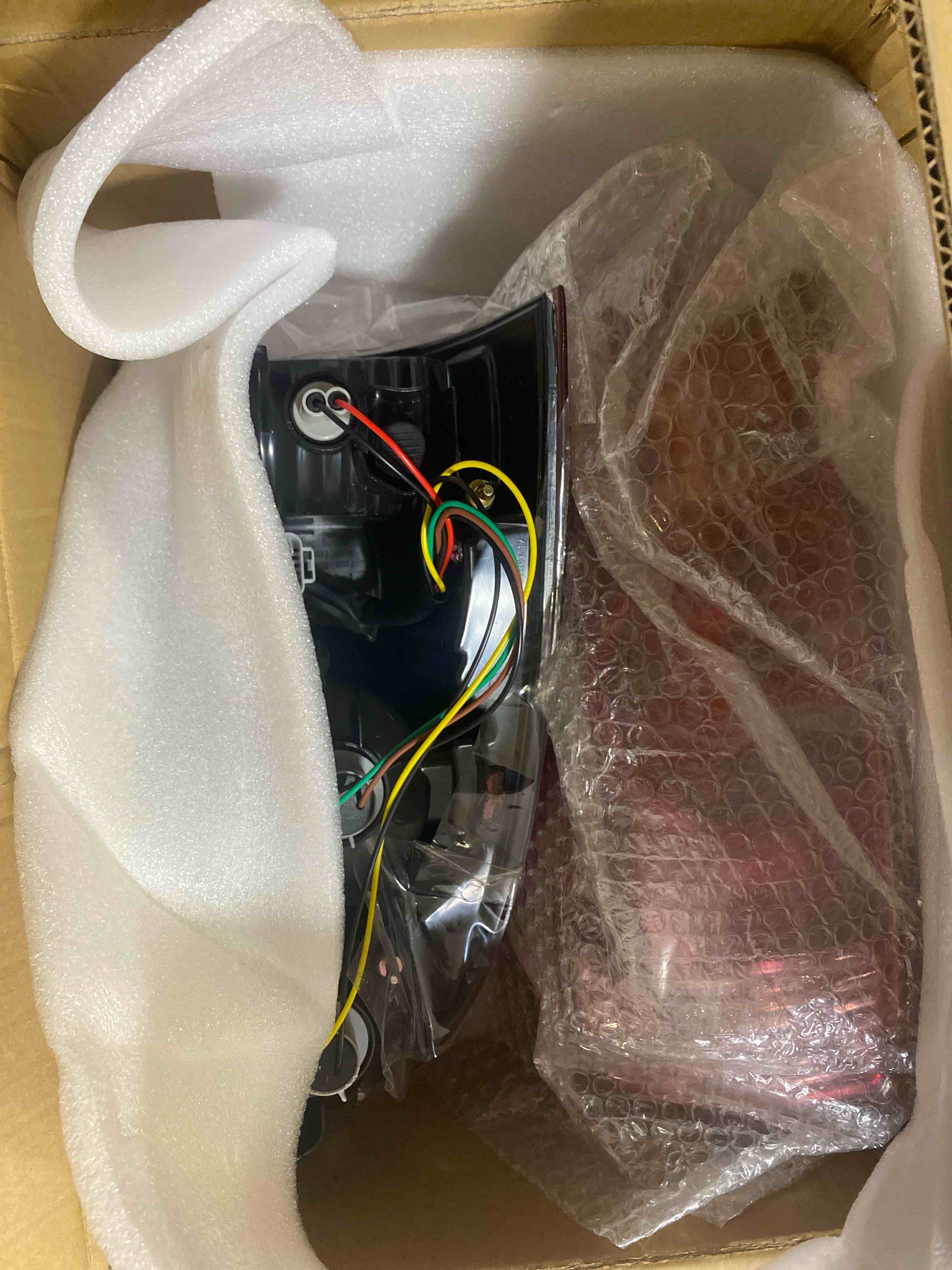 https://s3.amazonaws.com/lotting-images-prod/phillipi/TEA2225987_1754415629778.jpeg