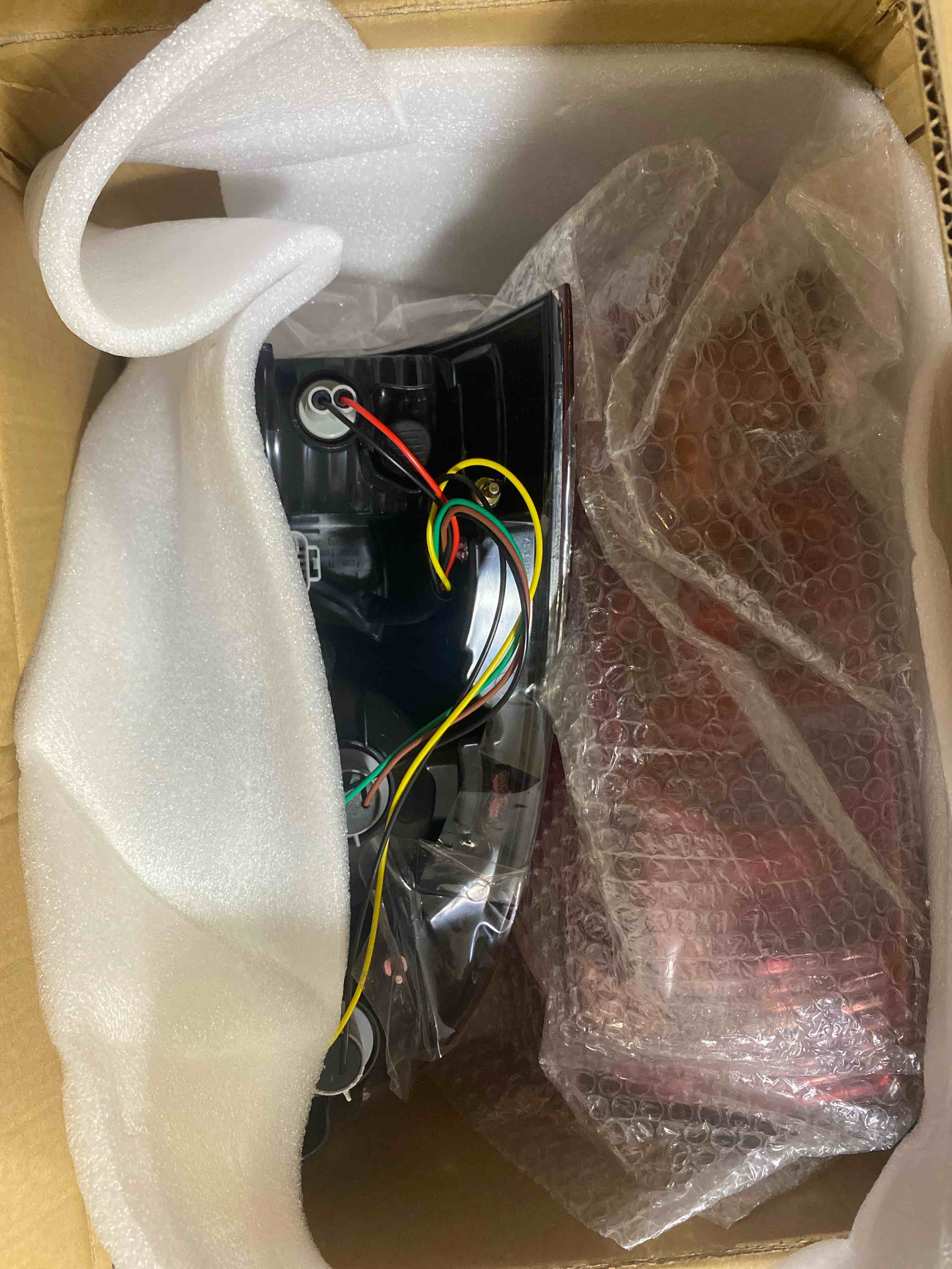 https://s3.amazonaws.com/lotting-images-prod/phillipi/TEA2225987_1754415631798.jpeg