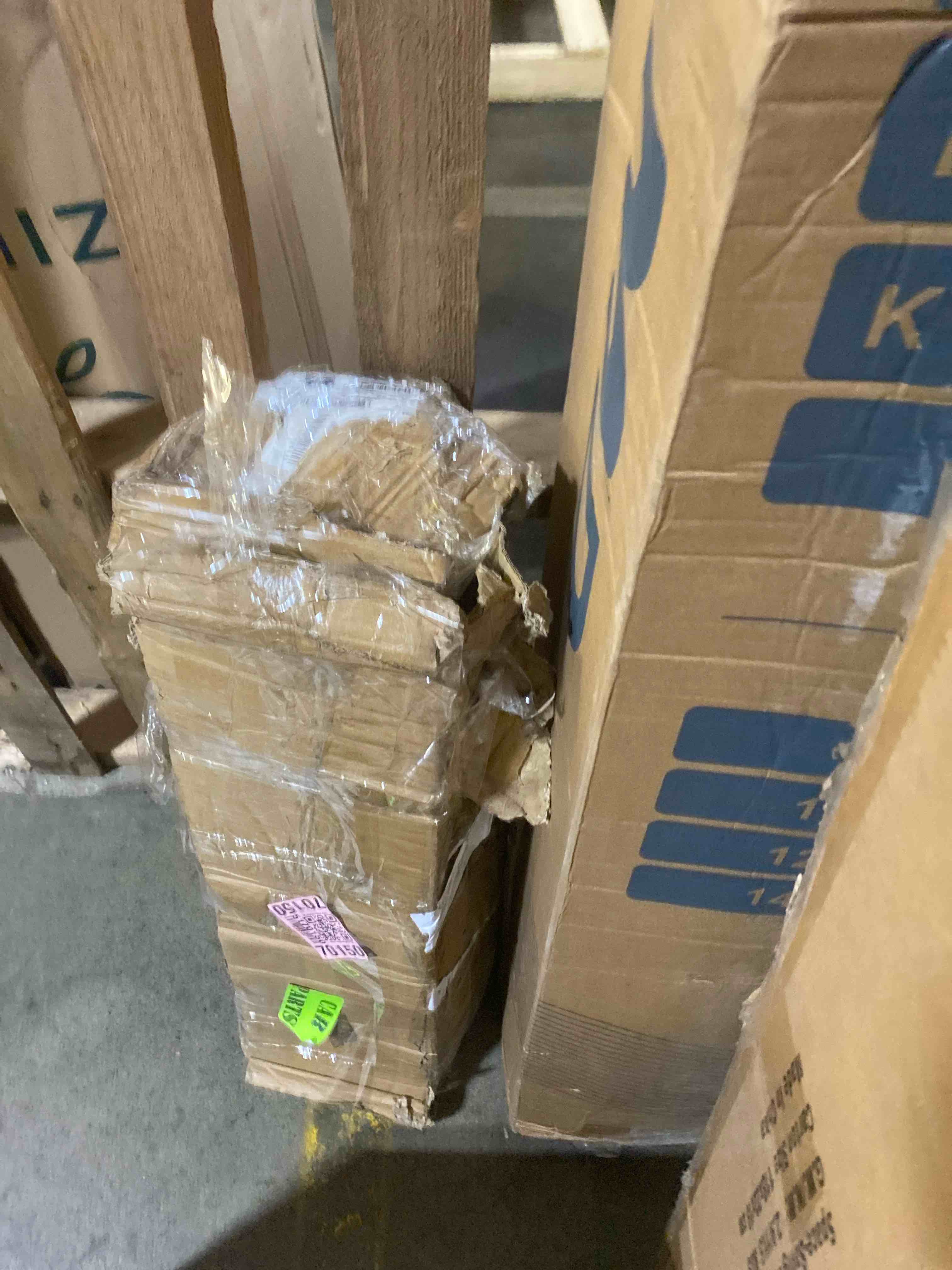 https://s3.amazonaws.com/lotting-images-prod/phillipi/TEA2225994_1754419344463.jpeg