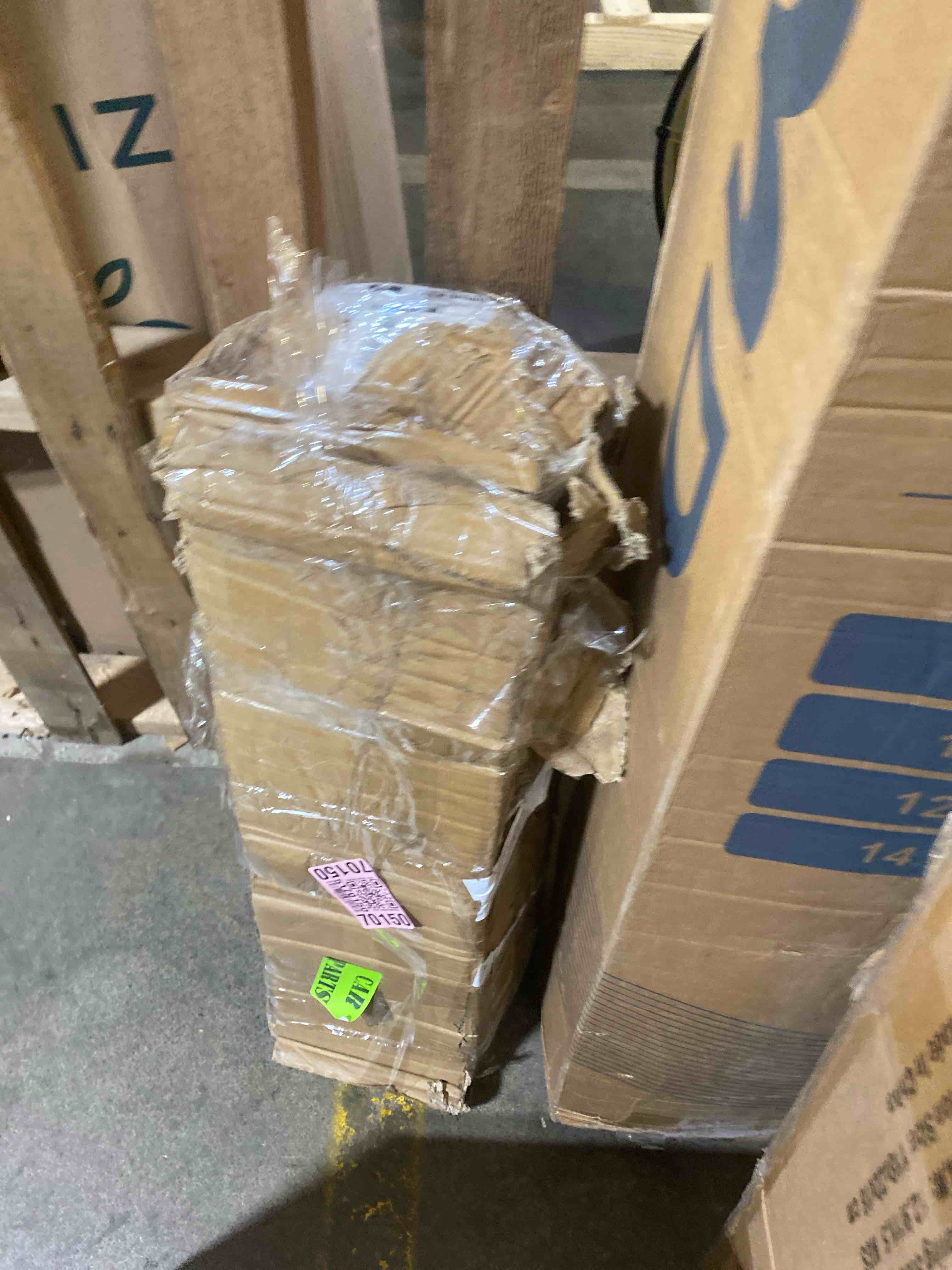 https://s3.amazonaws.com/lotting-images-prod/phillipi/TEA2225994_1754419345997.jpeg