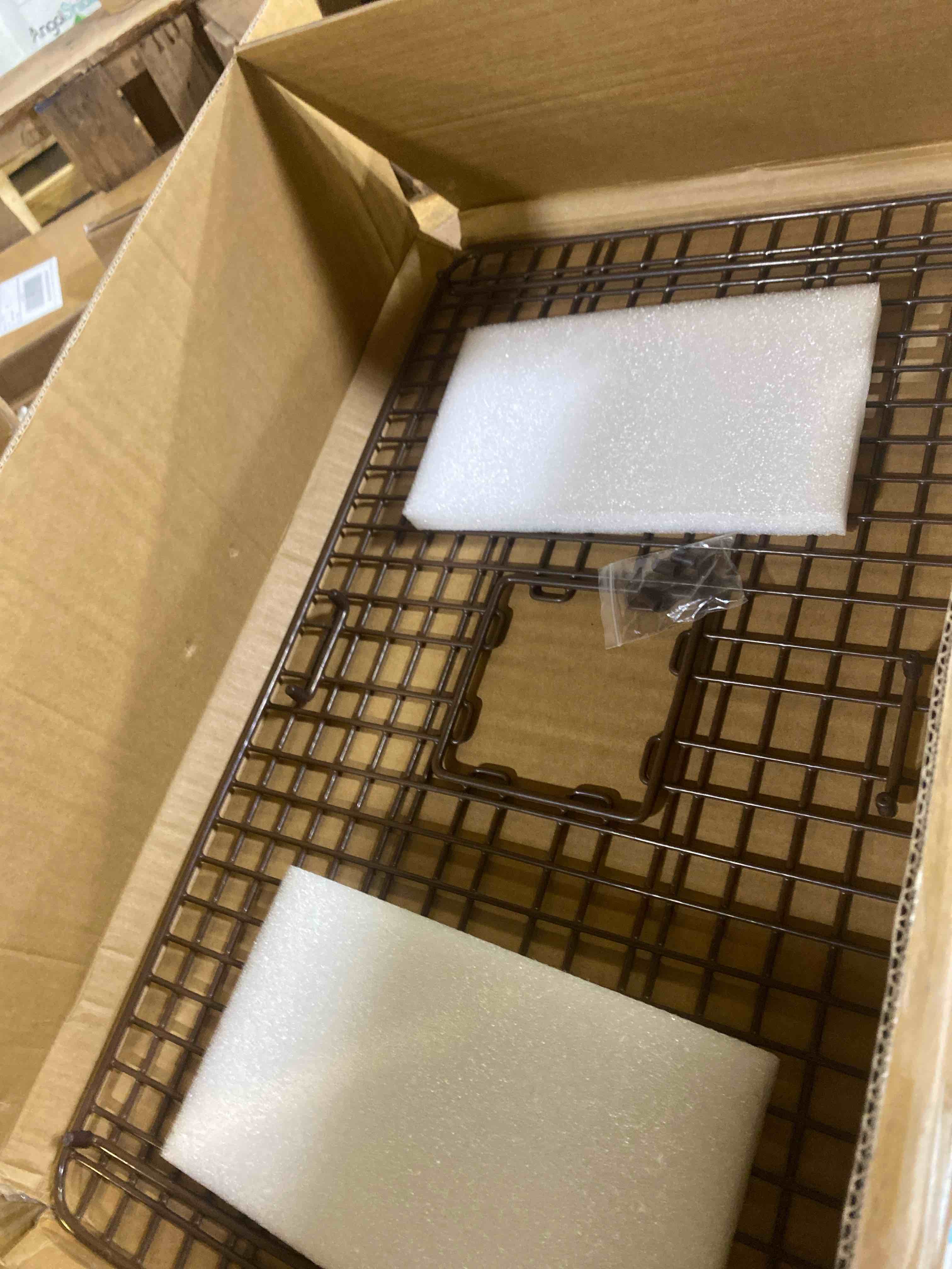 https://s3.amazonaws.com/lotting-images-prod/phillipi/TEA2225995_1754419530617.jpeg