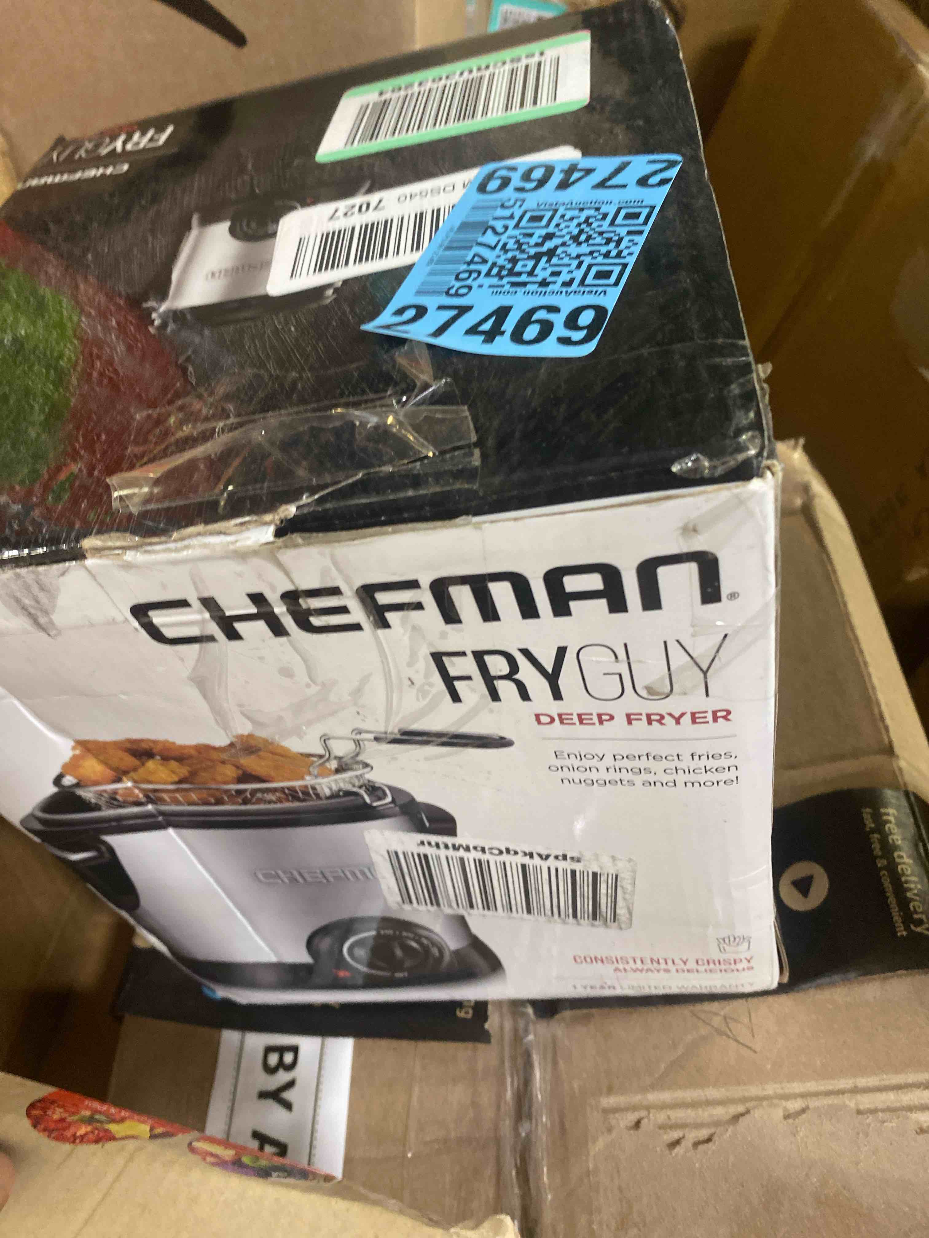 https://s3.amazonaws.com/lotting-images-prod/phillipi/TEA2226004_1754421674394.jpeg