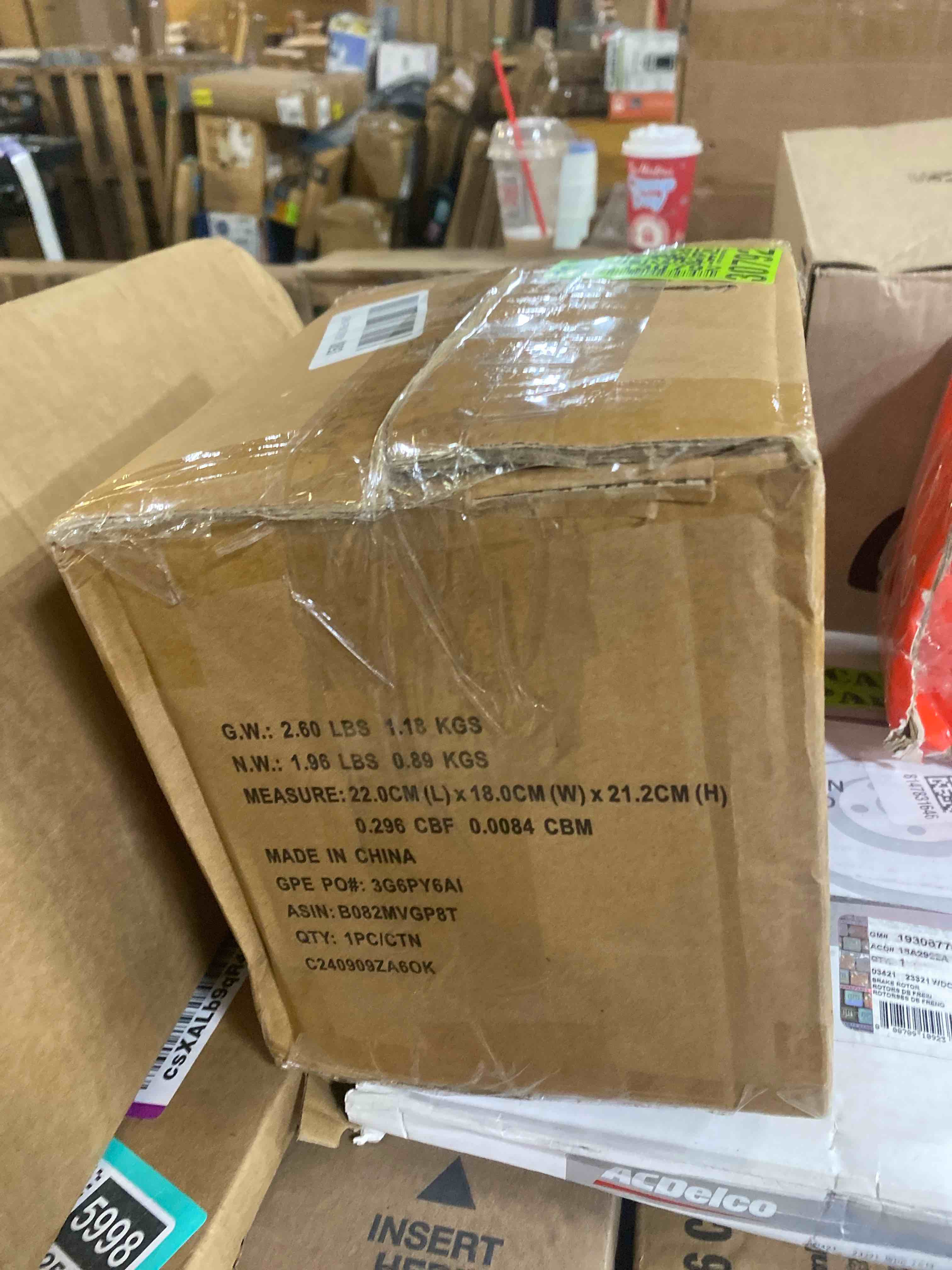 https://s3.amazonaws.com/lotting-images-prod/phillipi/TEA2226005_1754421784662.jpeg