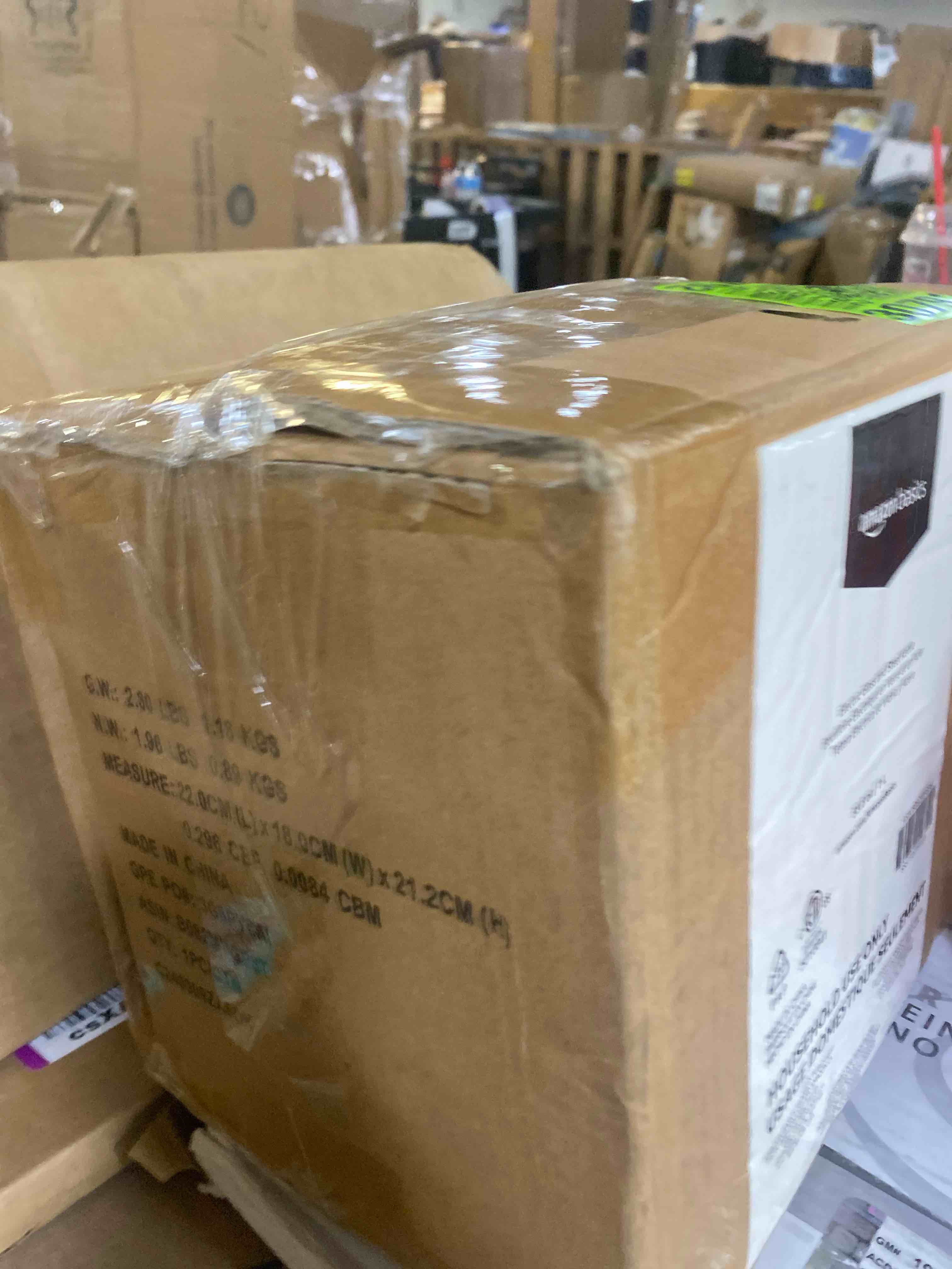 https://s3.amazonaws.com/lotting-images-prod/phillipi/TEA2226005_1754421791107.jpeg