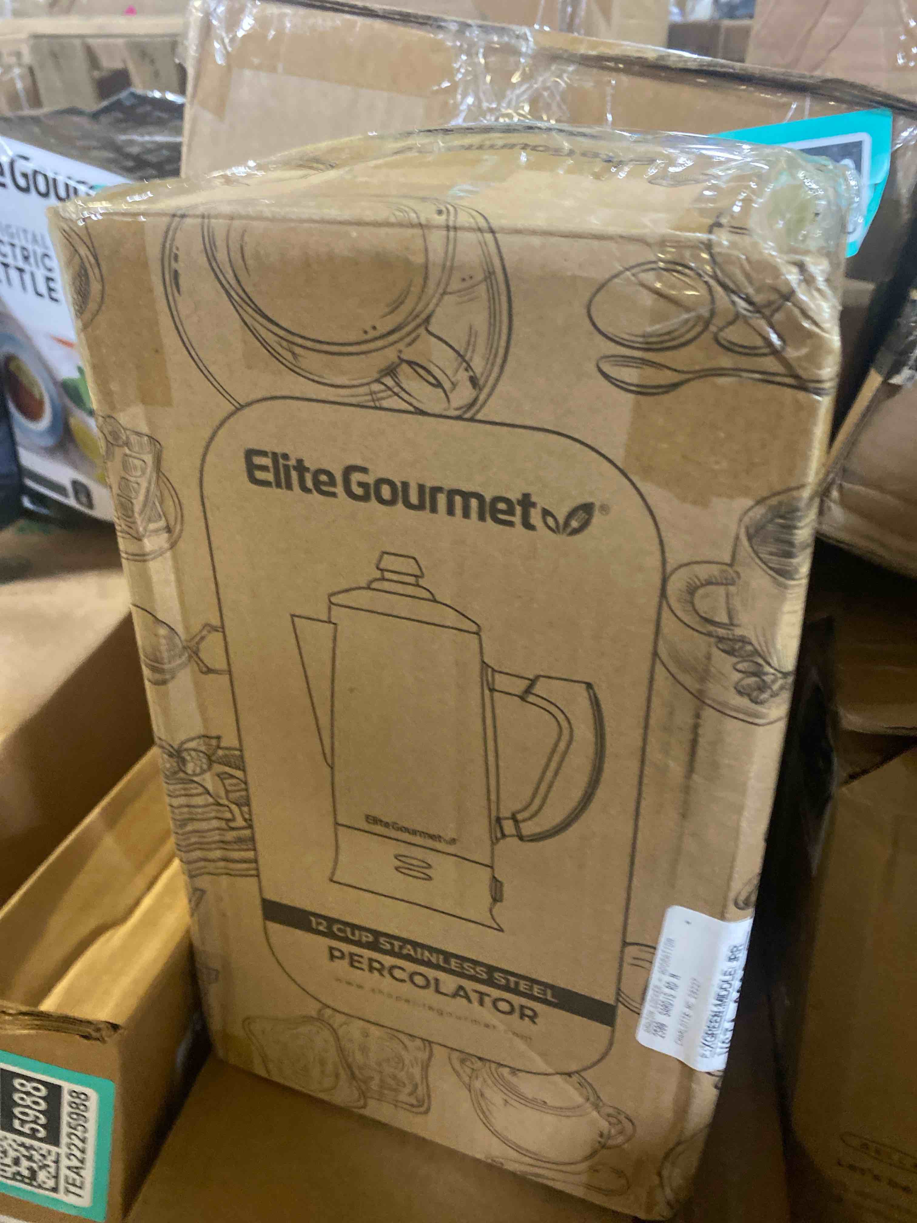 https://s3.amazonaws.com/lotting-images-prod/phillipi/TEA2226006_1754422078030.jpeg