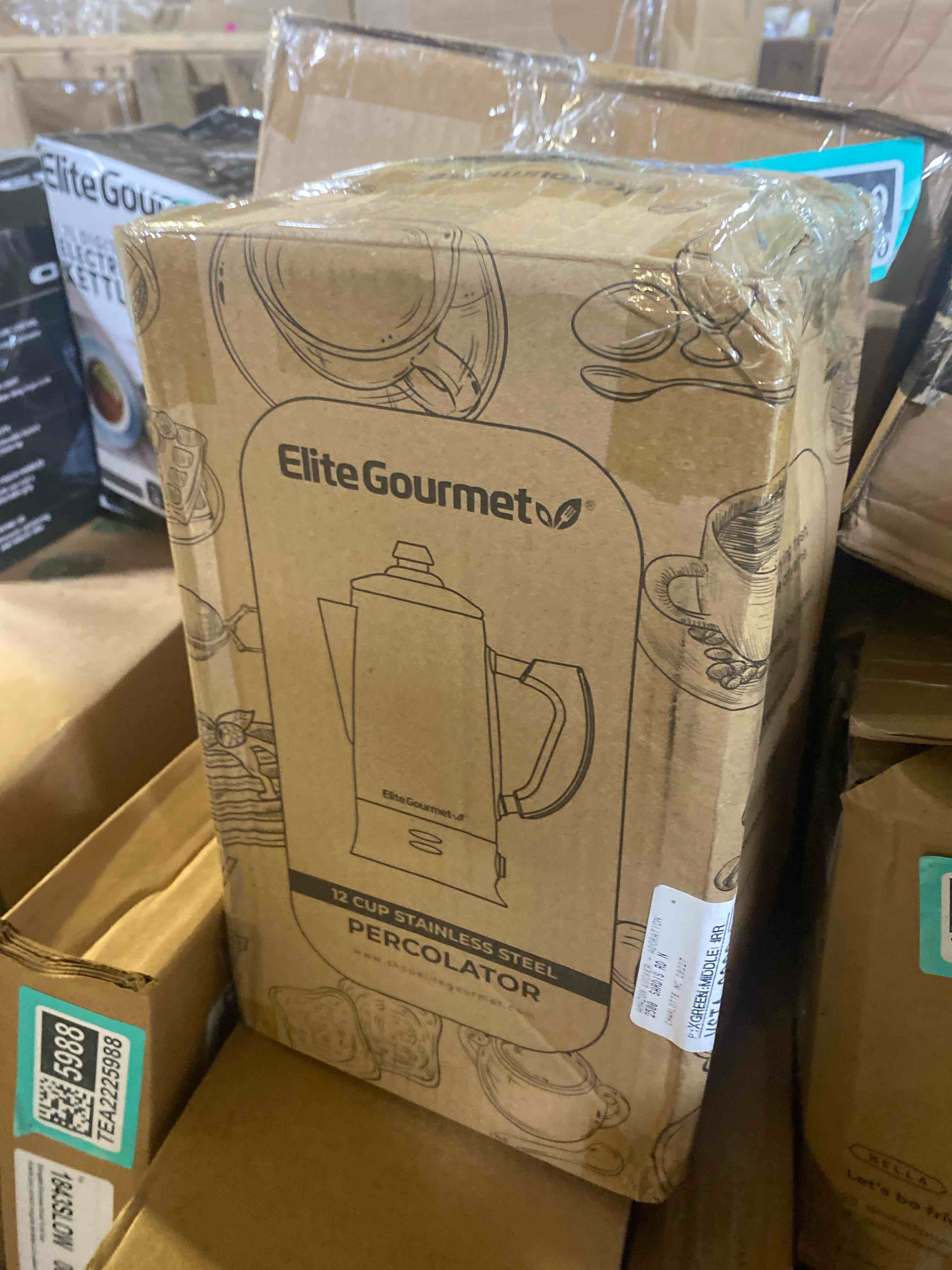 https://s3.amazonaws.com/lotting-images-prod/phillipi/TEA2226006_1754422079370.jpeg