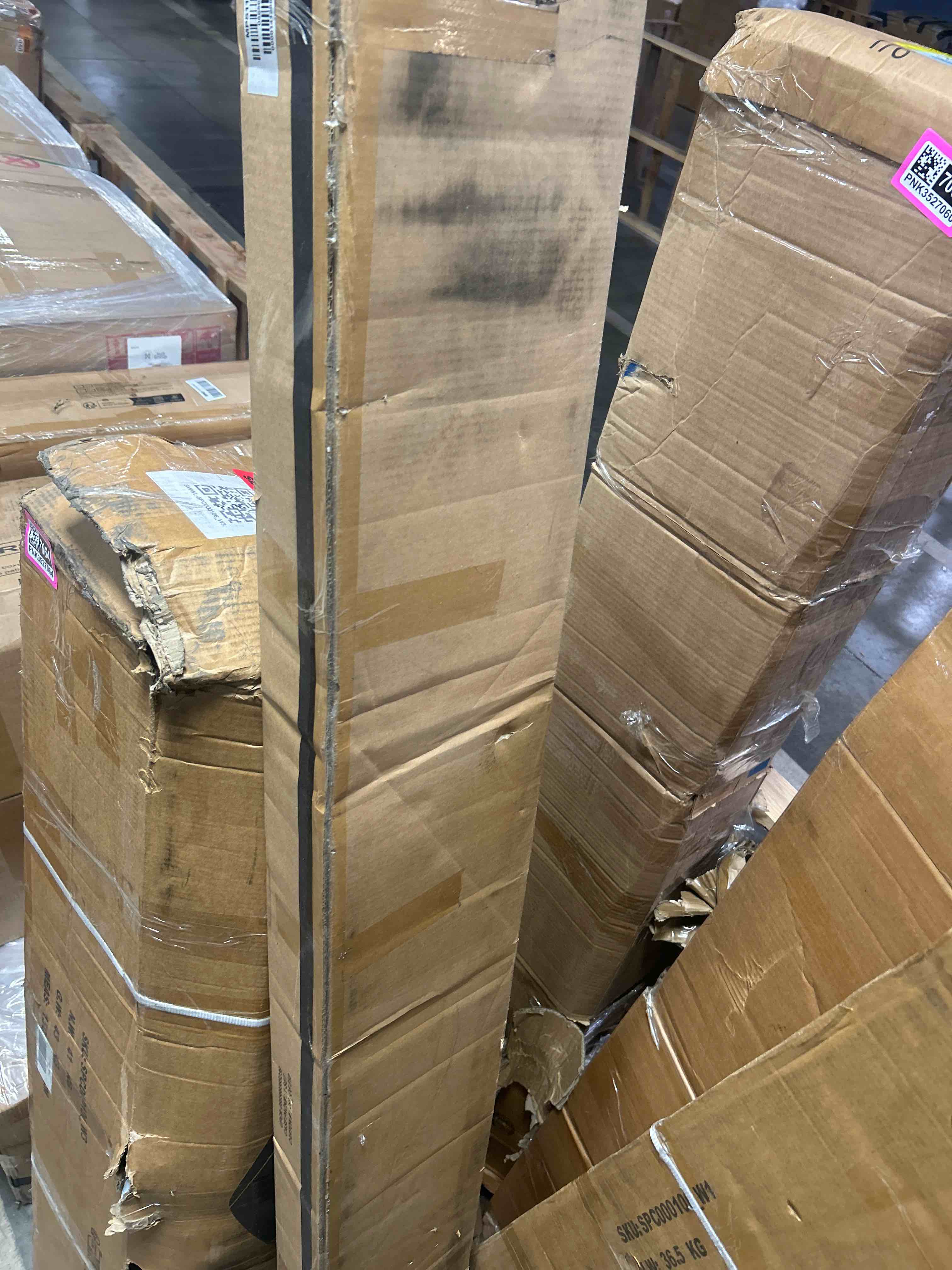 https://s3.amazonaws.com/lotting-images-prod/phillipi/TEA2226010_1754936815342.jpeg