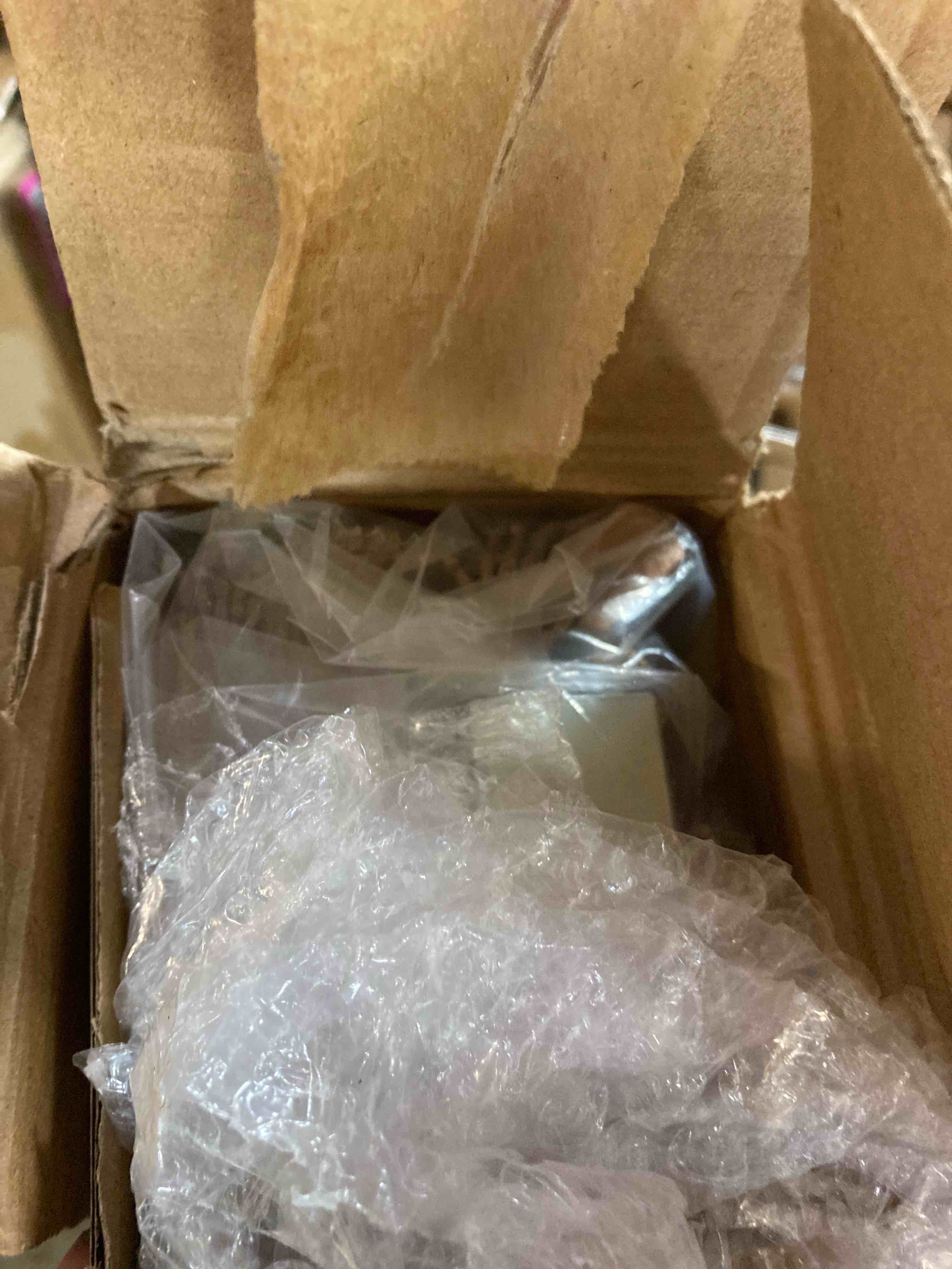 https://s3.amazonaws.com/lotting-images-prod/phillipi/TEA2226012_1755117113871.jpeg