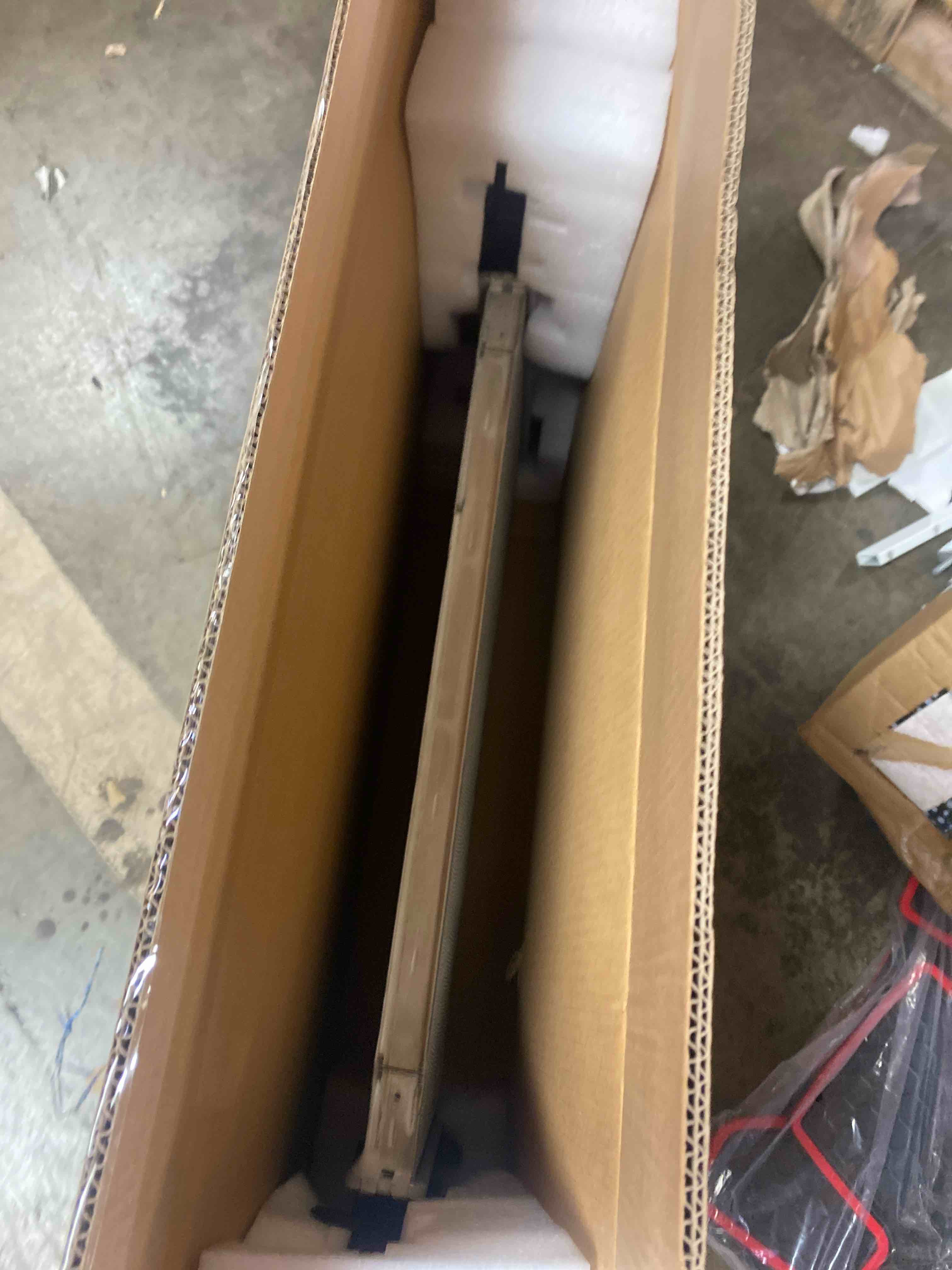 https://s3.amazonaws.com/lotting-images-prod/phillipi/TEA2226013_1755267722470.jpeg