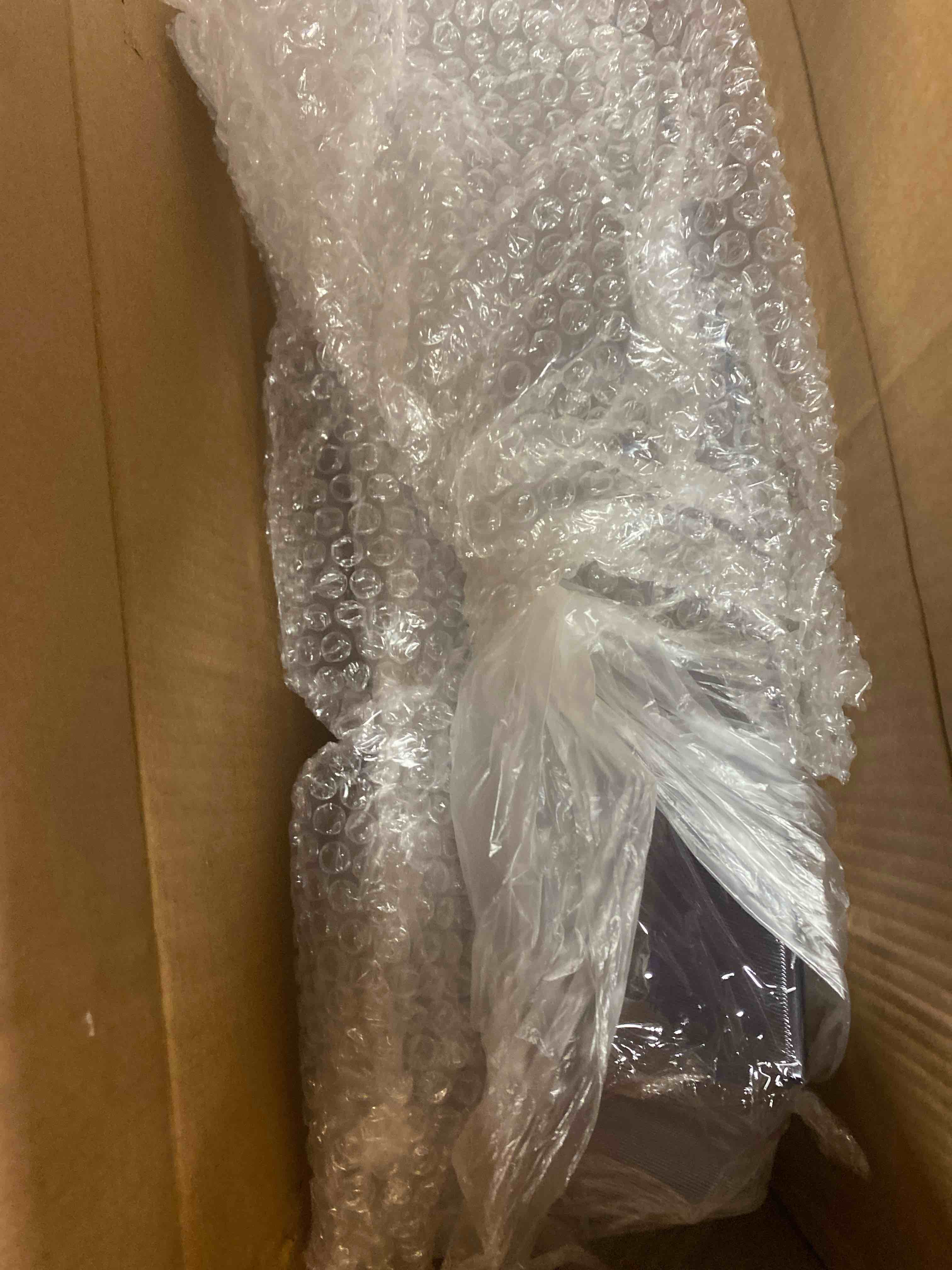https://s3.amazonaws.com/lotting-images-prod/phillipi/TEA2226014_1755267986902.jpeg