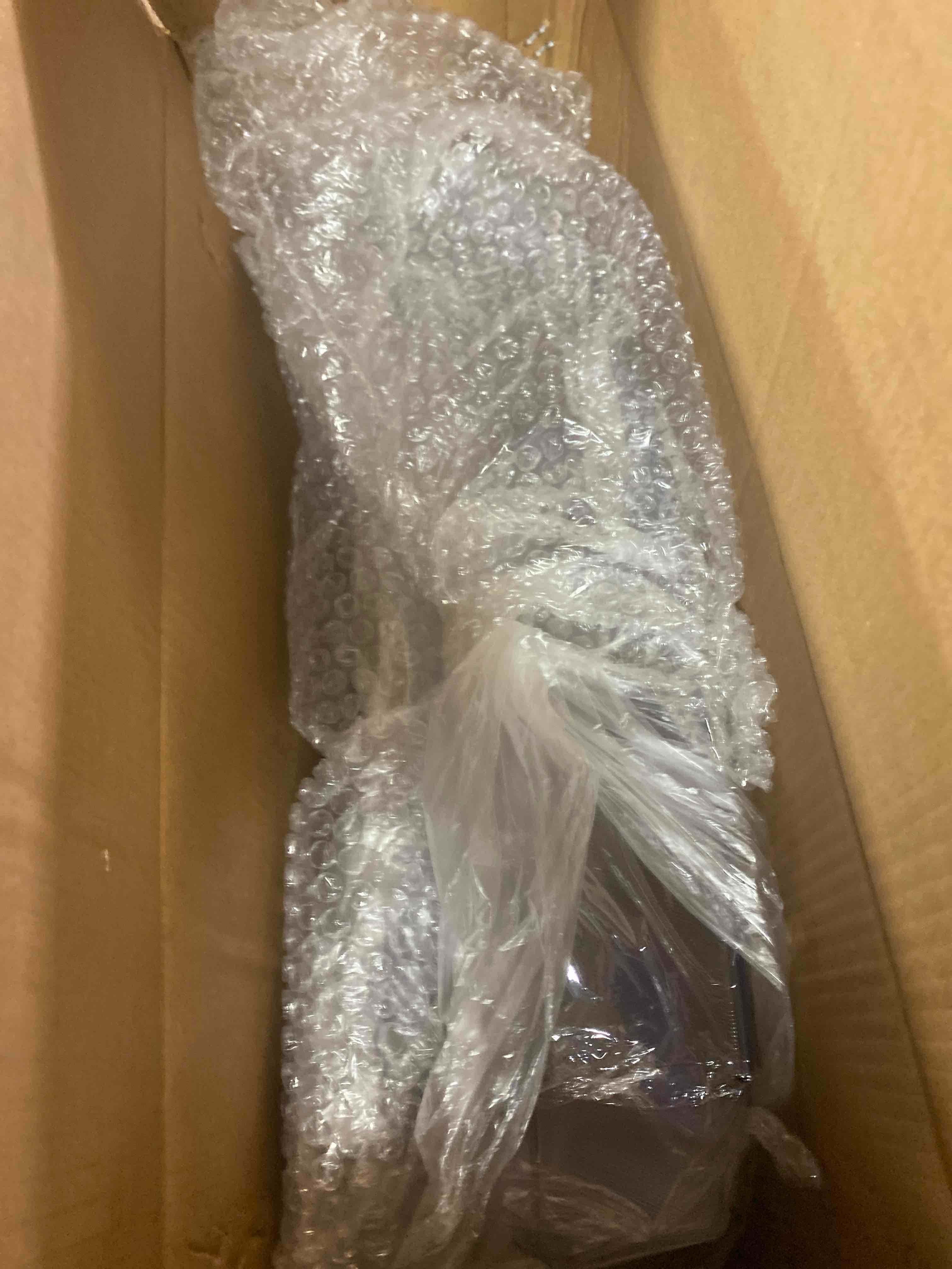 https://s3.amazonaws.com/lotting-images-prod/phillipi/TEA2226014_1755267988141.jpeg