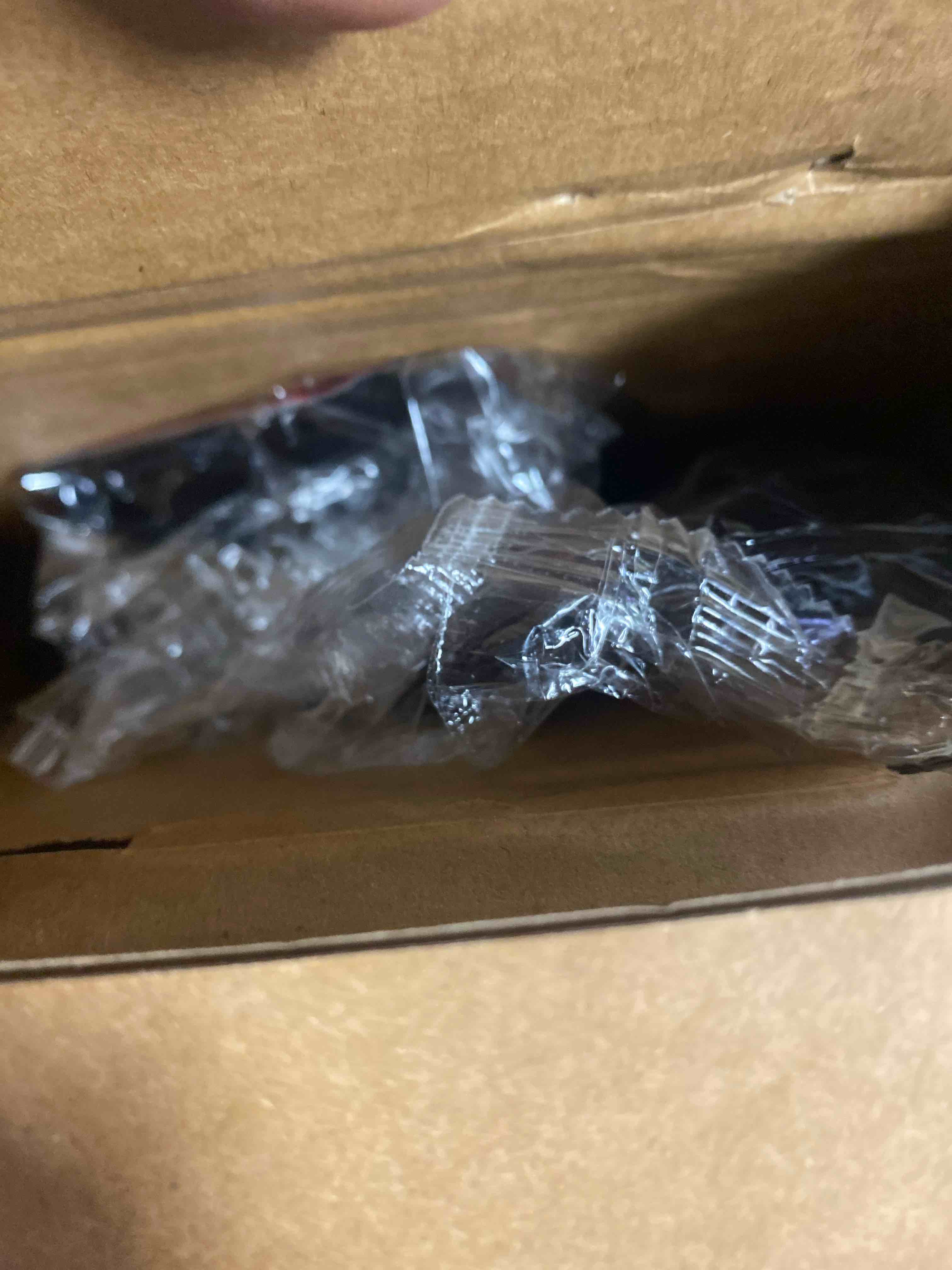 https://s3.amazonaws.com/lotting-images-prod/phillipi/TEA2226017_1755268326480.jpeg