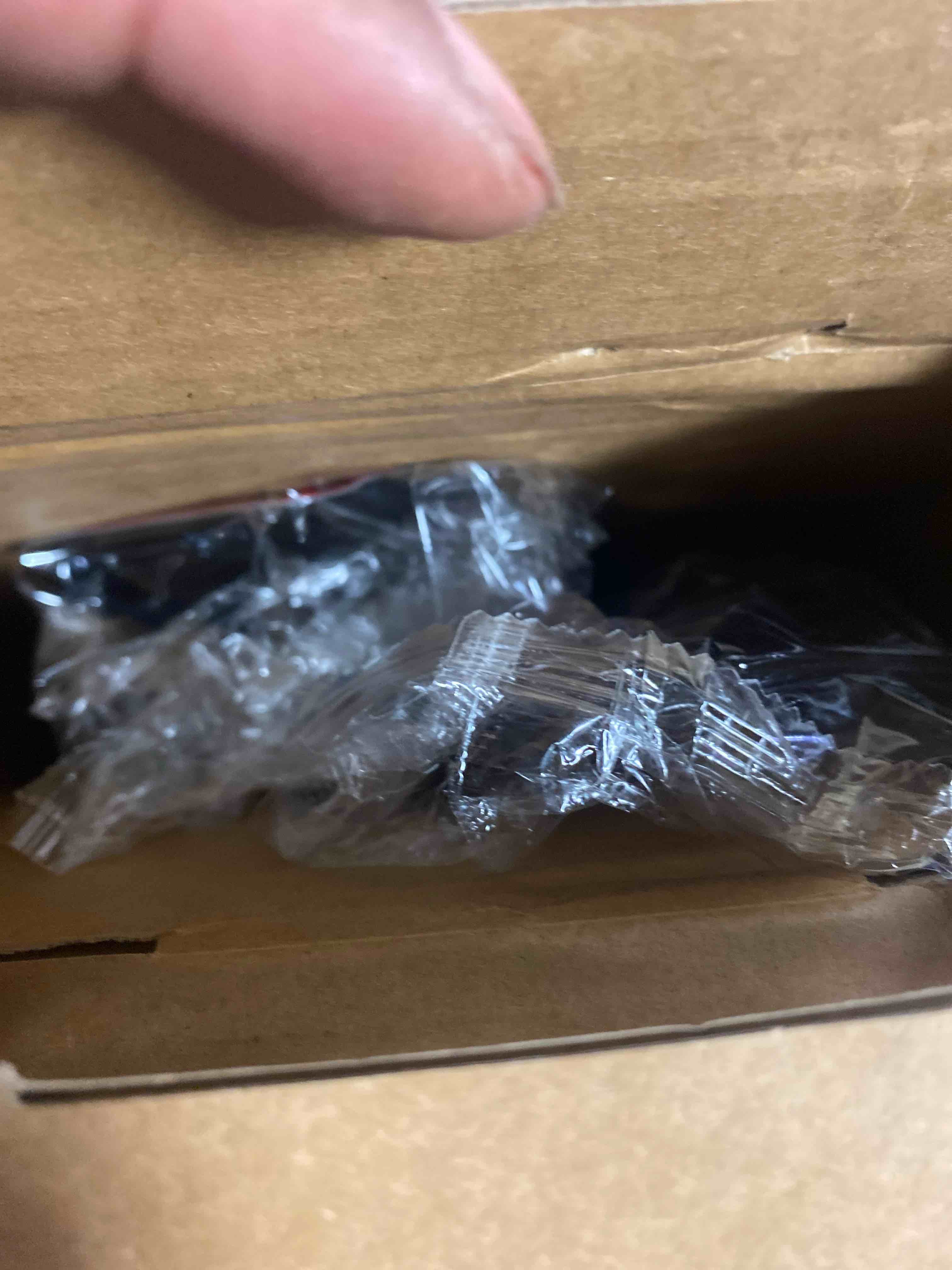 https://s3.amazonaws.com/lotting-images-prod/phillipi/TEA2226017_1755268327508.jpeg
