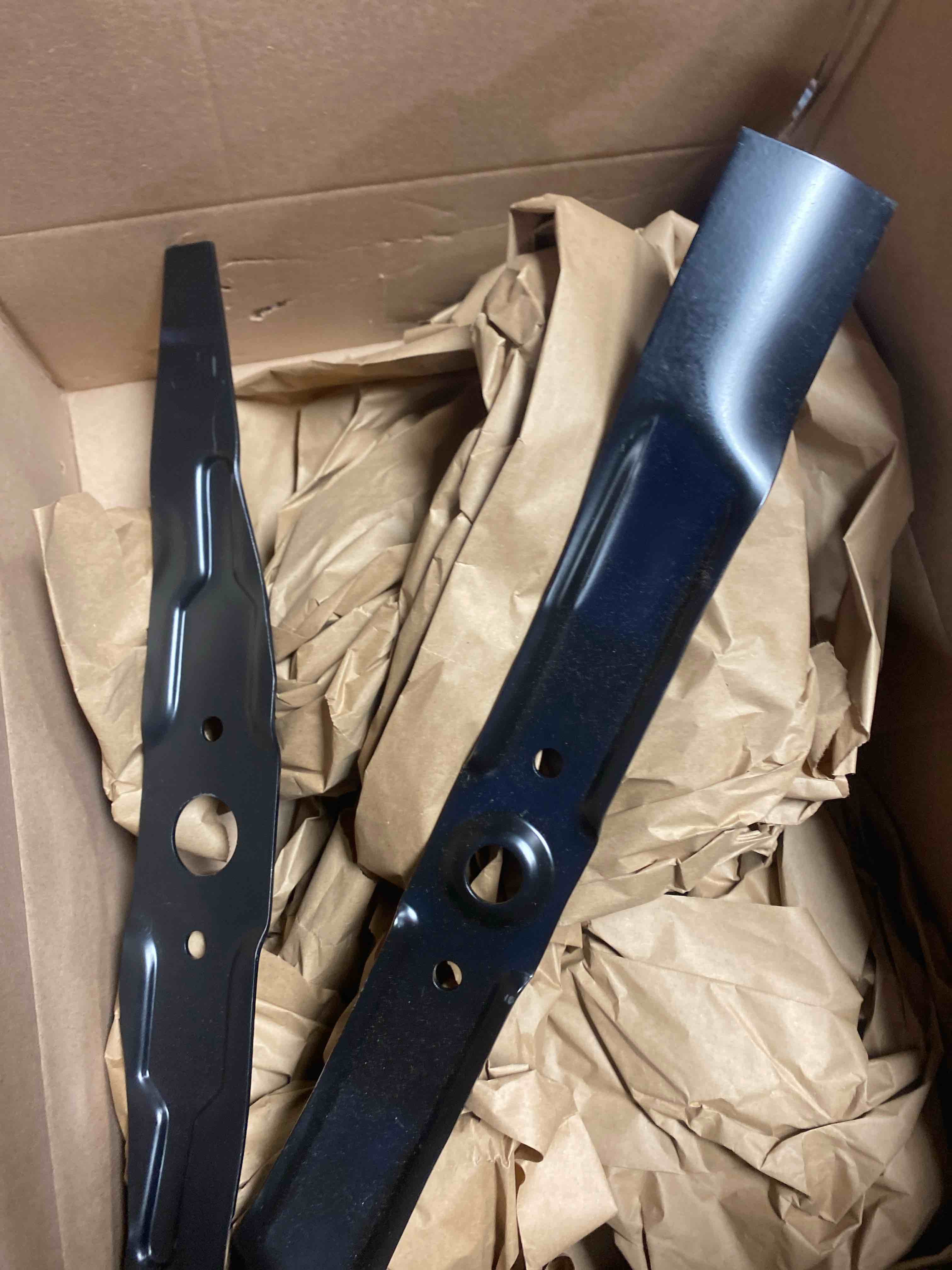 https://s3.amazonaws.com/lotting-images-prod/phillipi/TEA2226030_1755271084721.jpeg