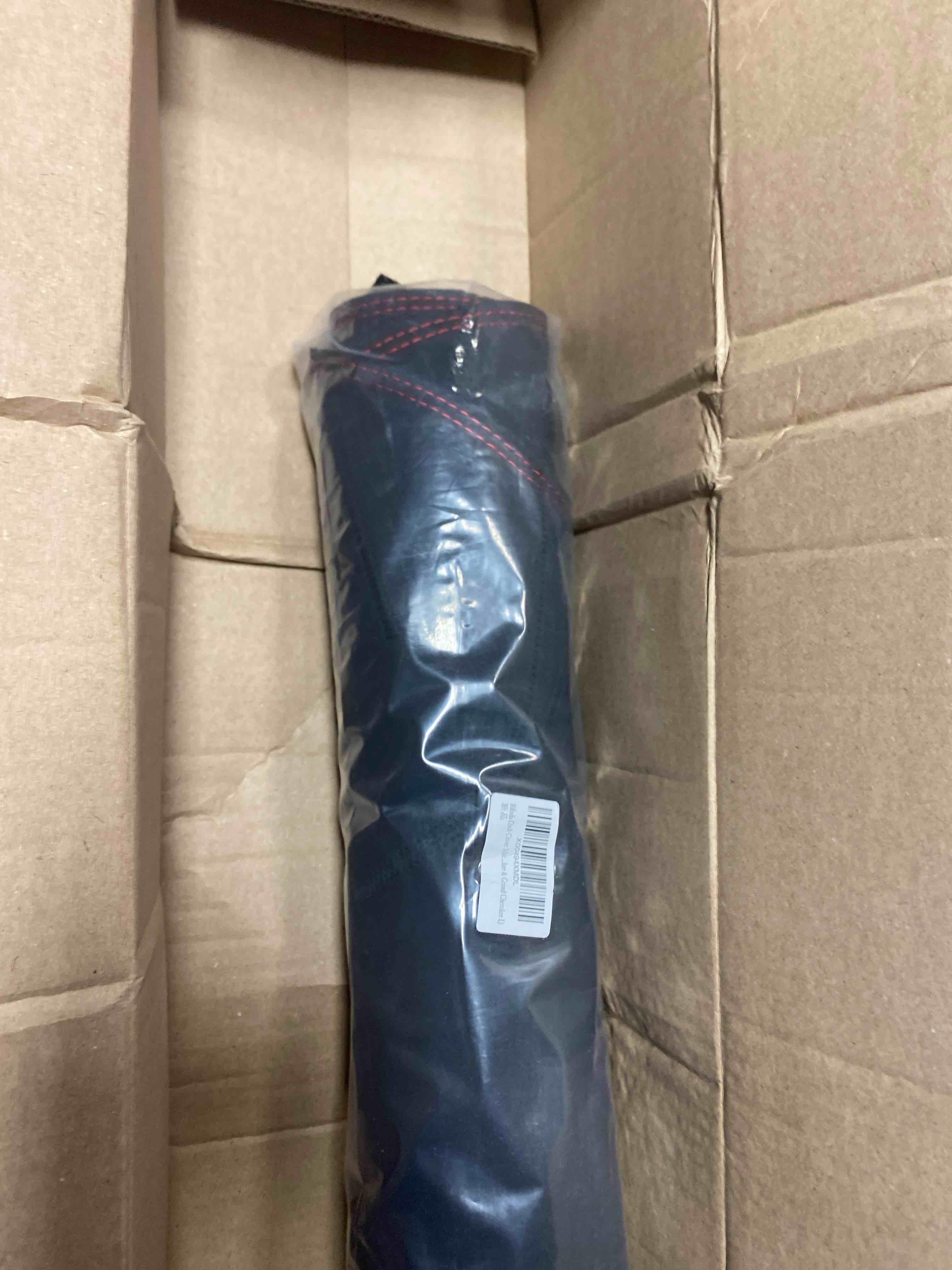 https://s3.amazonaws.com/lotting-images-prod/phillipi/TEA2226042_1755273551677.jpeg