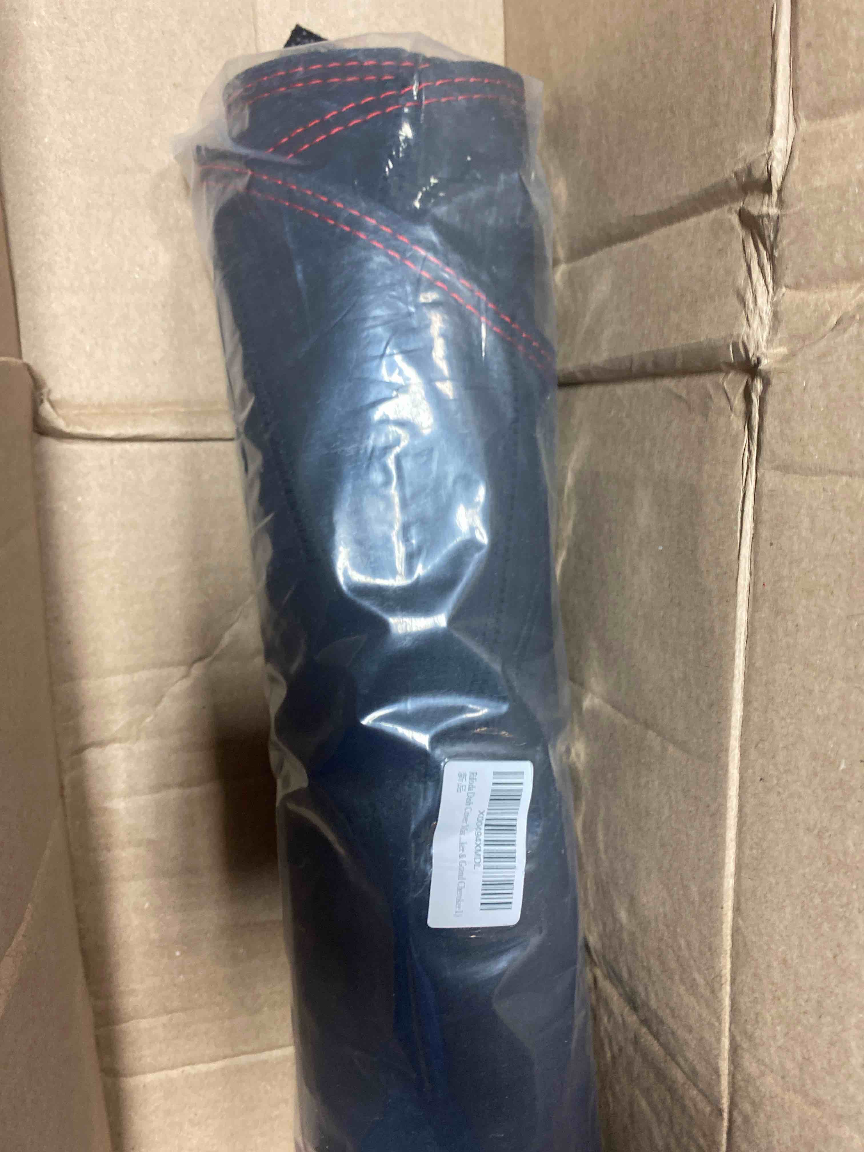https://s3.amazonaws.com/lotting-images-prod/phillipi/TEA2226042_1755273552675.jpeg
