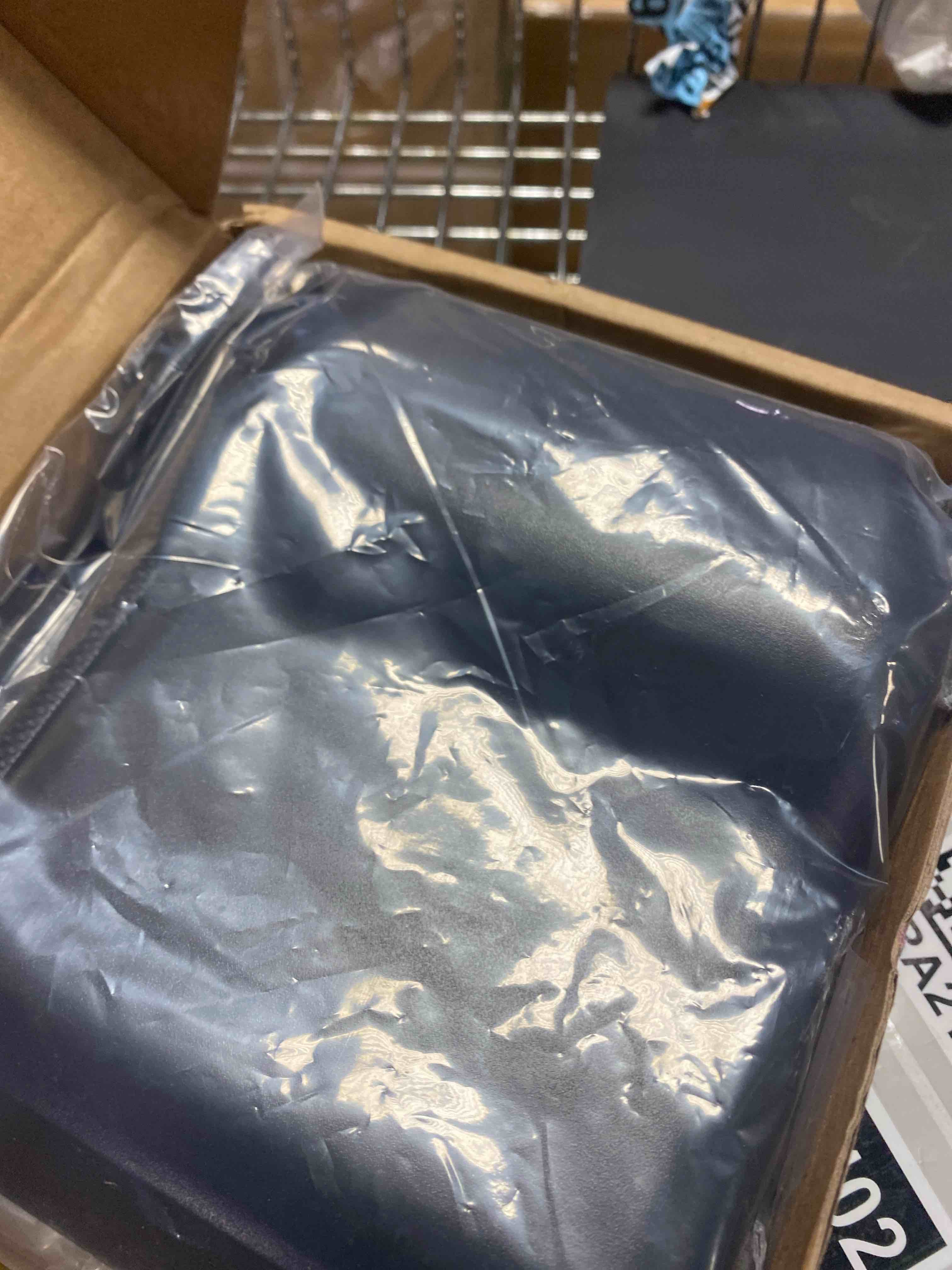 https://s3.amazonaws.com/lotting-images-prod/phillipi/TEA2226049_1755276948727.jpeg