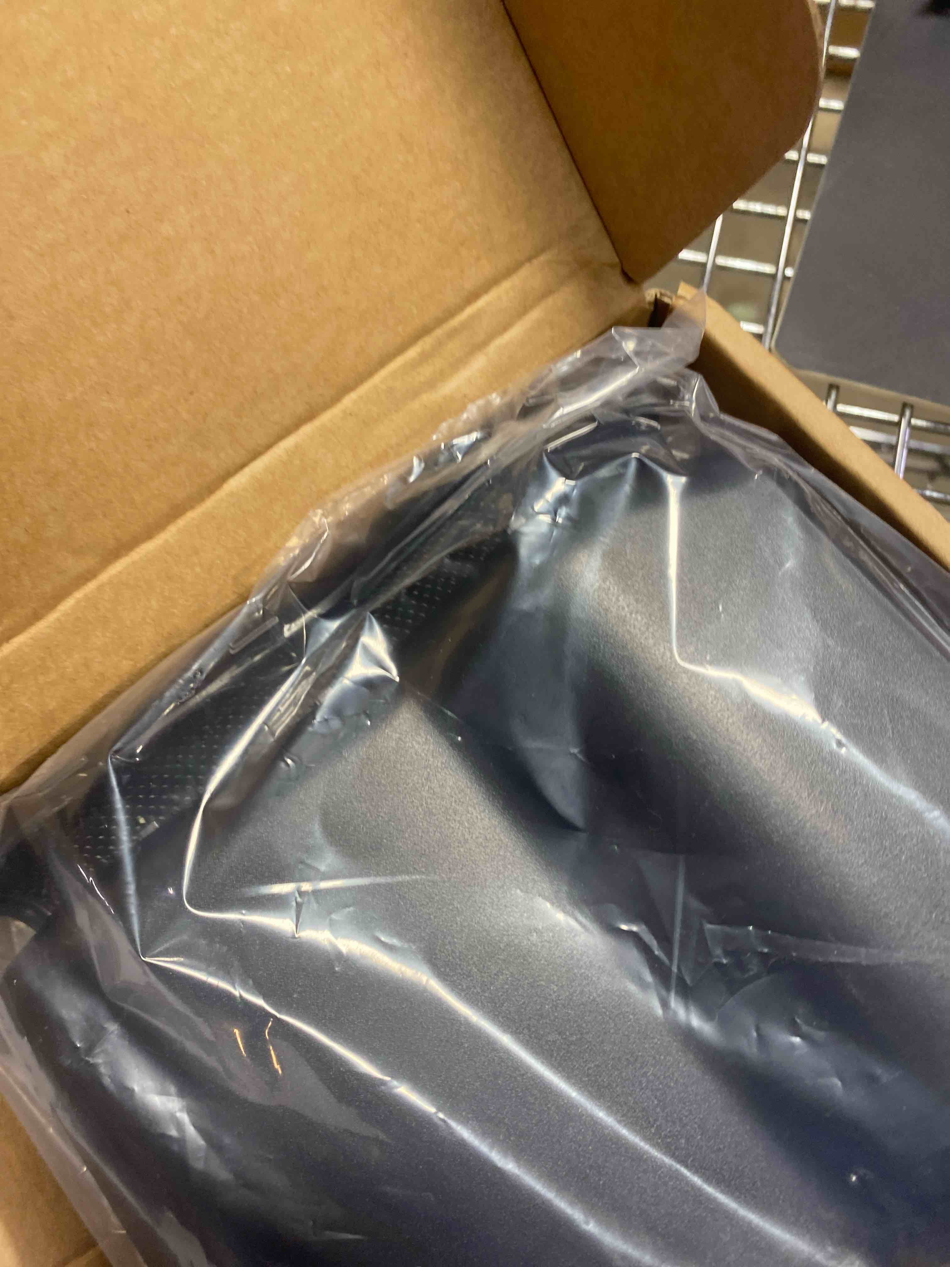 https://s3.amazonaws.com/lotting-images-prod/phillipi/TEA2226049_1755276954516.jpeg