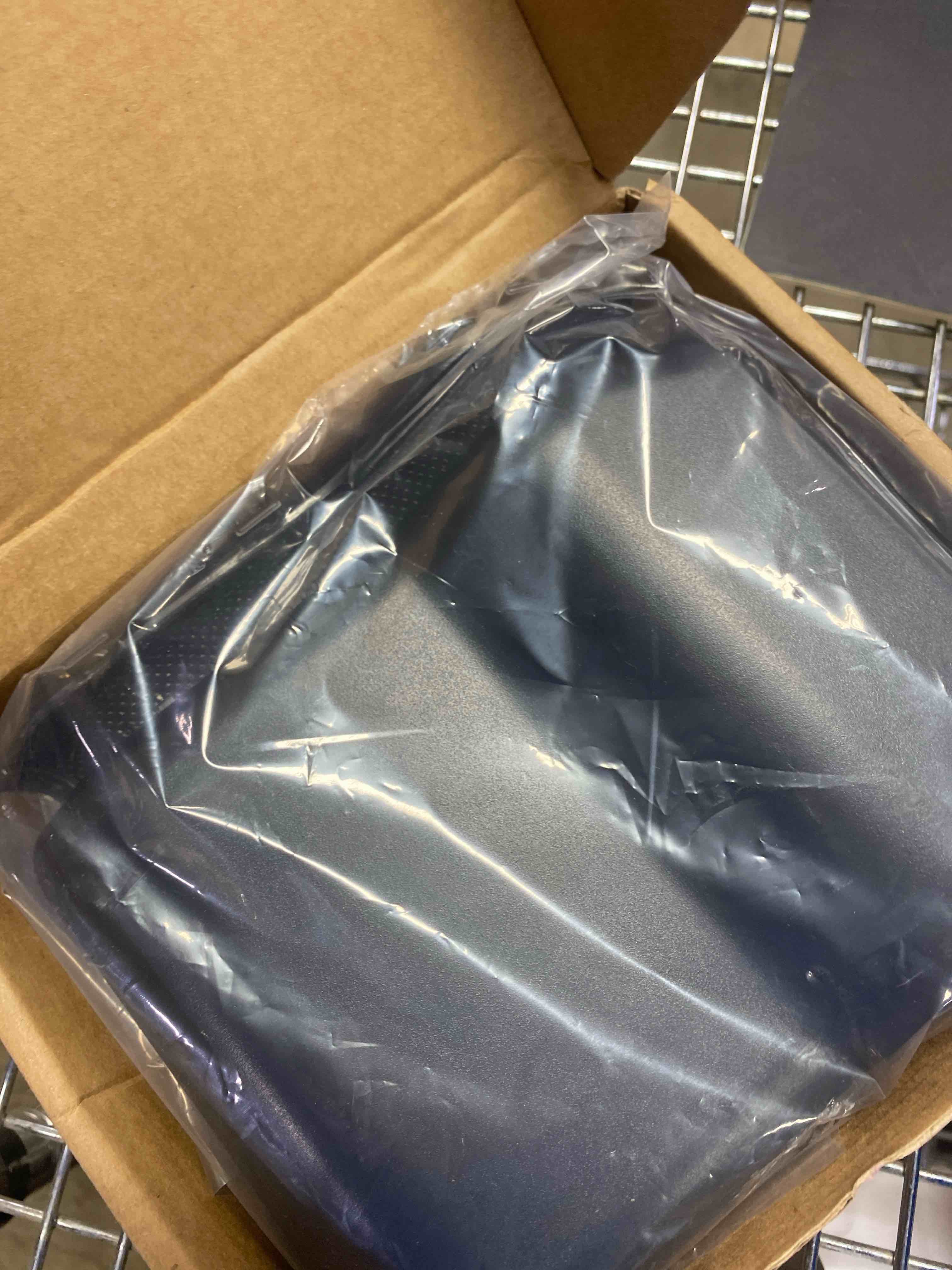 https://s3.amazonaws.com/lotting-images-prod/phillipi/TEA2226049_1755276955324.jpeg