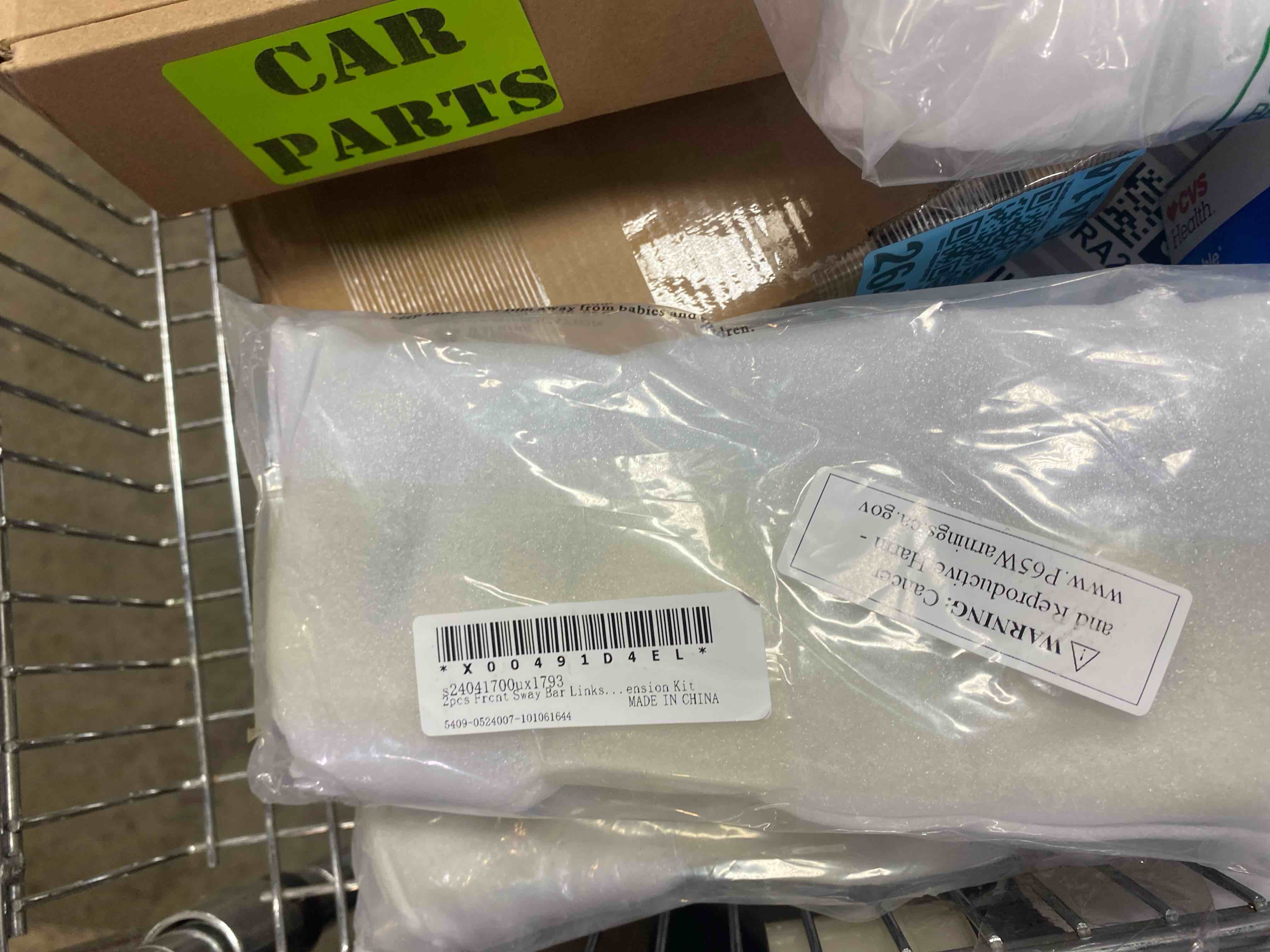 https://s3.amazonaws.com/lotting-images-prod/phillipi/TEA2226055_1755278152872.jpeg