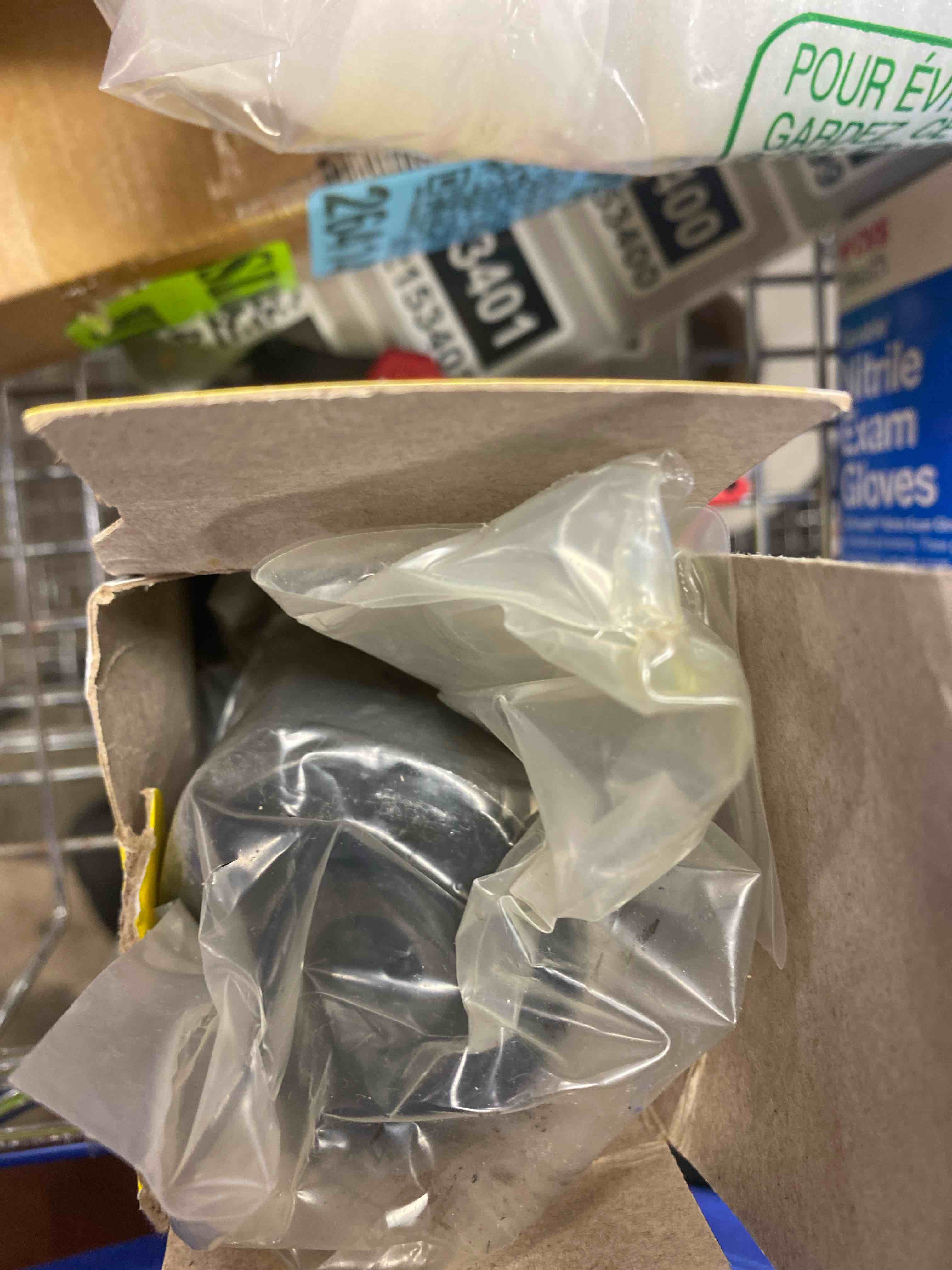 https://s3.amazonaws.com/lotting-images-prod/phillipi/TEA2226061_1755278864075.jpeg