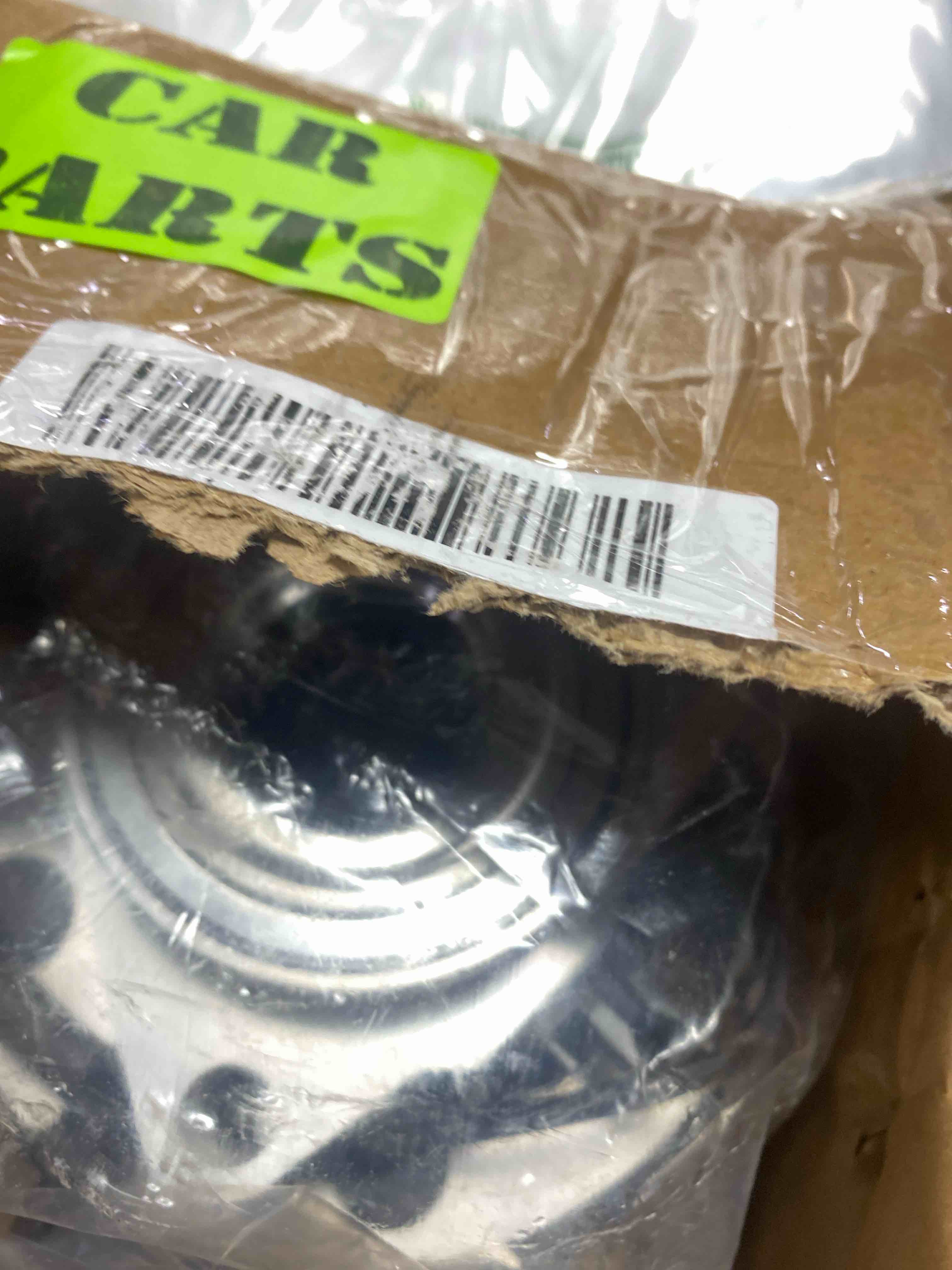 https://s3.amazonaws.com/lotting-images-prod/phillipi/TEA2226062_1755279082116.jpeg