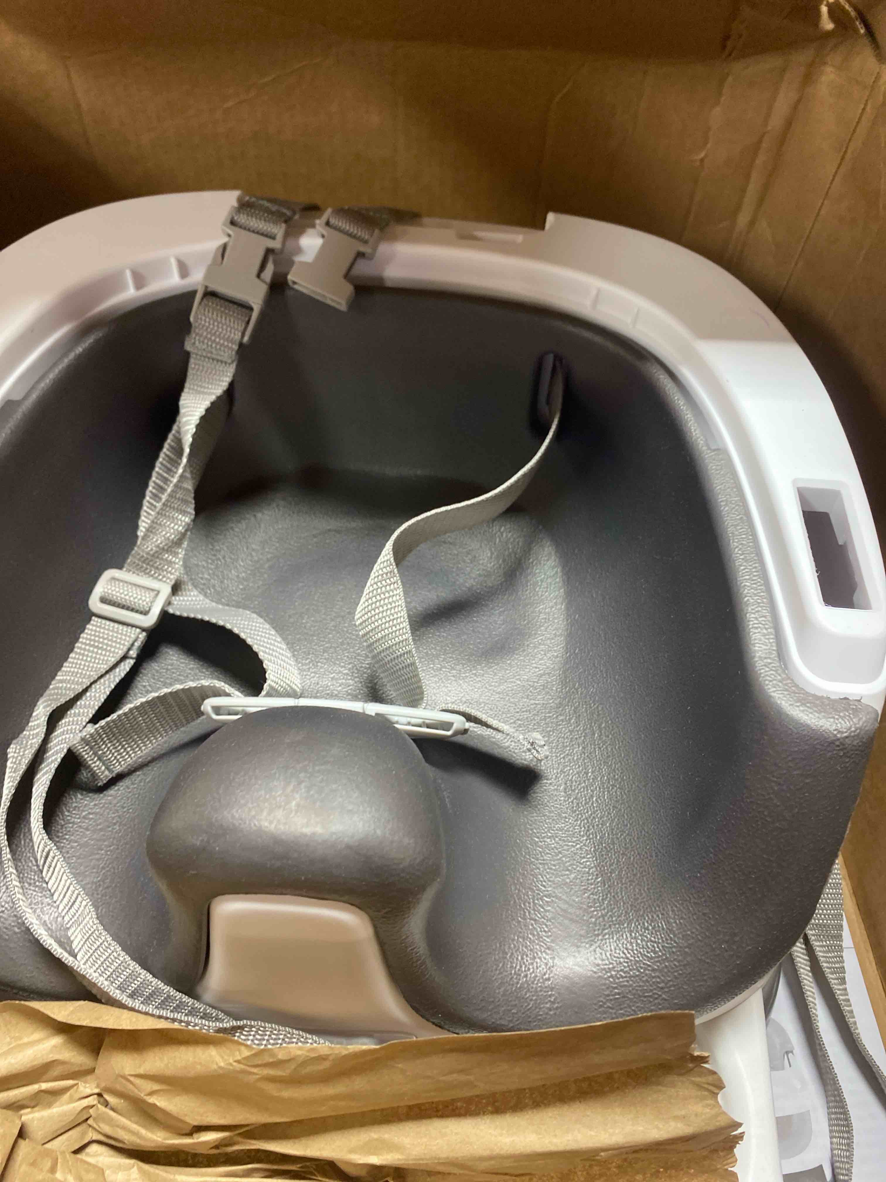 https://s3.amazonaws.com/lotting-images-prod/phillipi/TEA2226064_1755280260522.jpeg