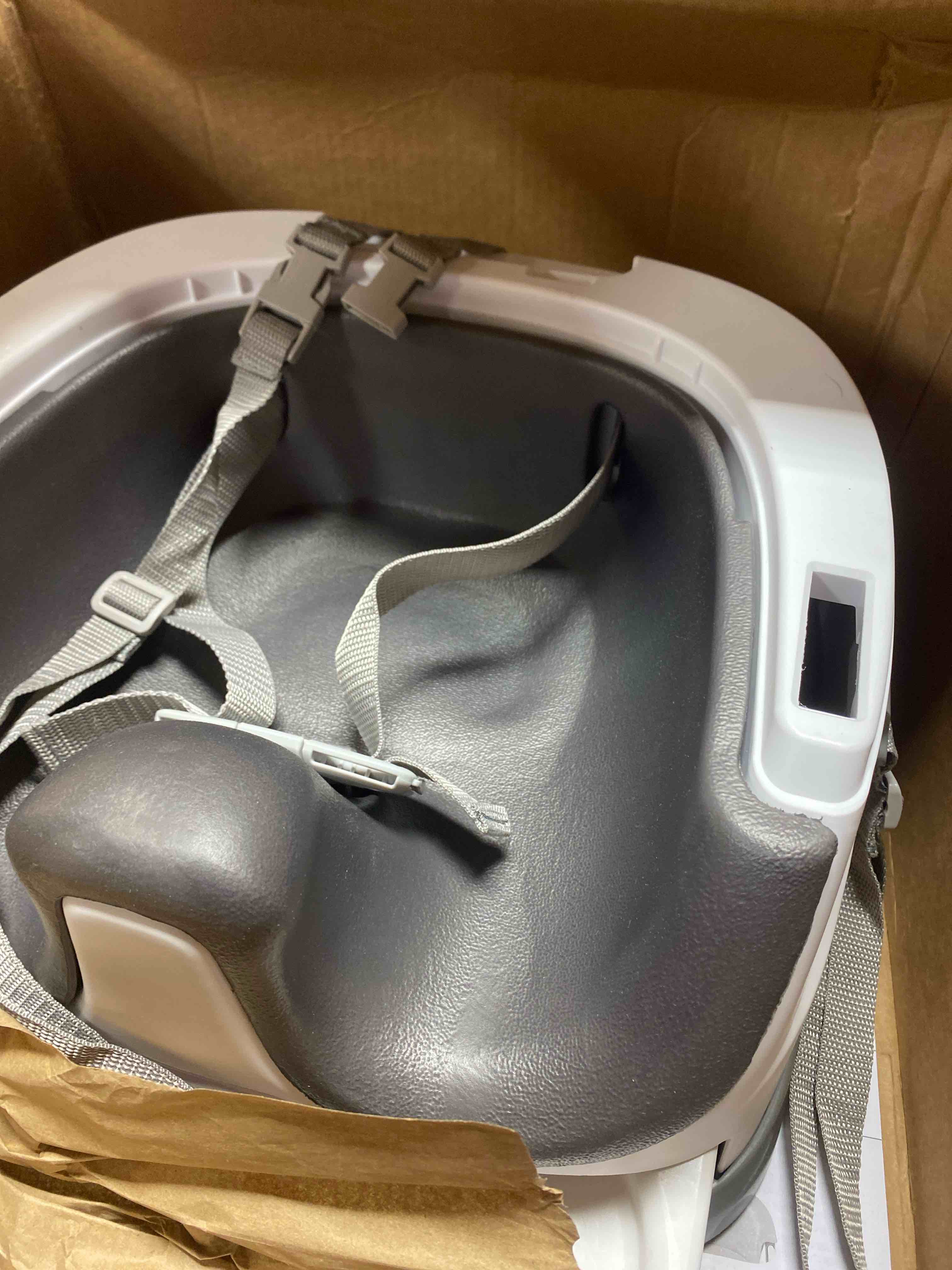 https://s3.amazonaws.com/lotting-images-prod/phillipi/TEA2226064_1755280261569.jpeg