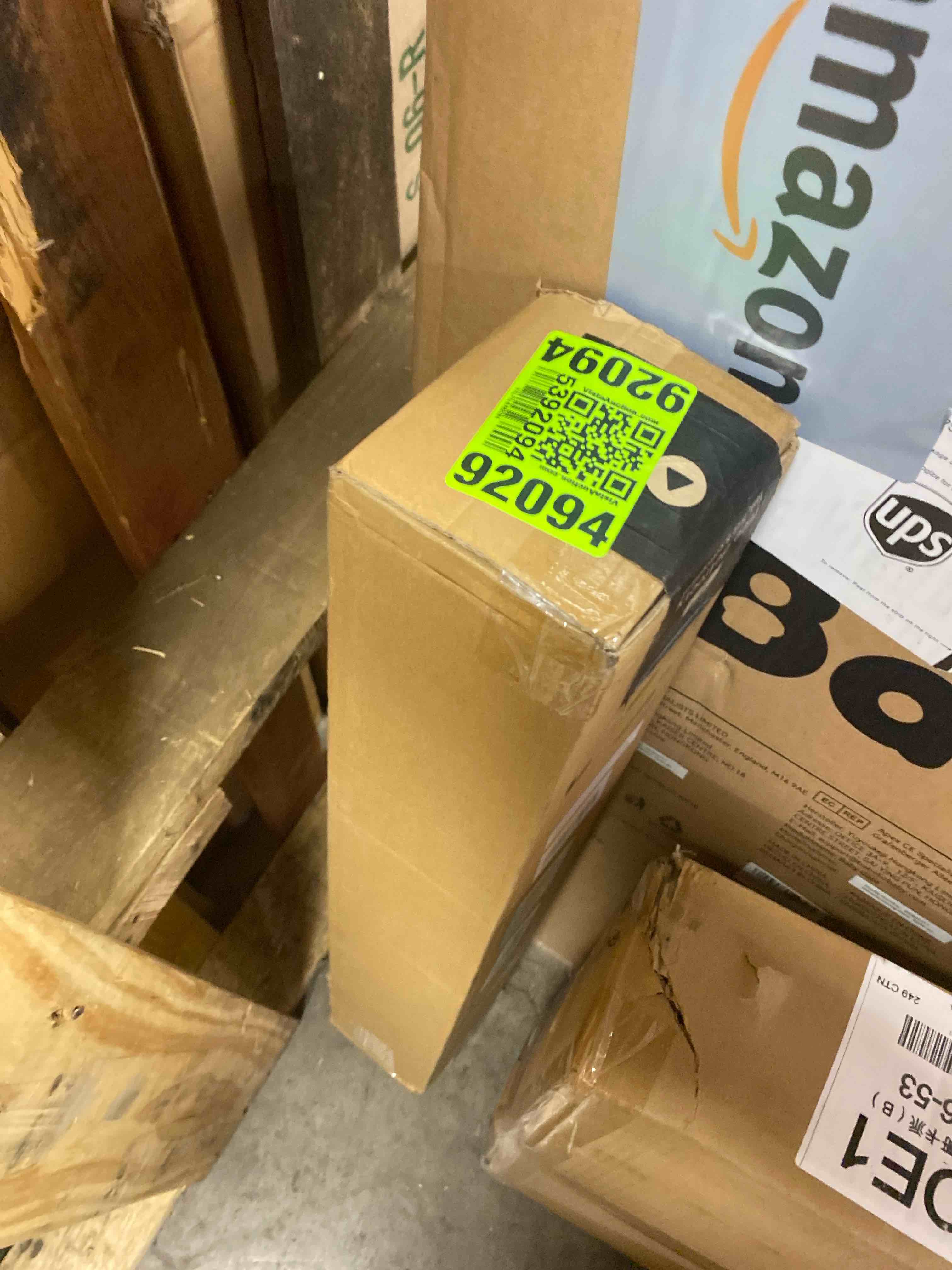 https://s3.amazonaws.com/lotting-images-prod/phillipi/TEA2226072_1755284672347.jpeg